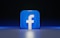Facebook De Boscheik - natural healing, healing with herbs, health from the nature