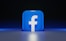 facebook  logo, De Boscheik