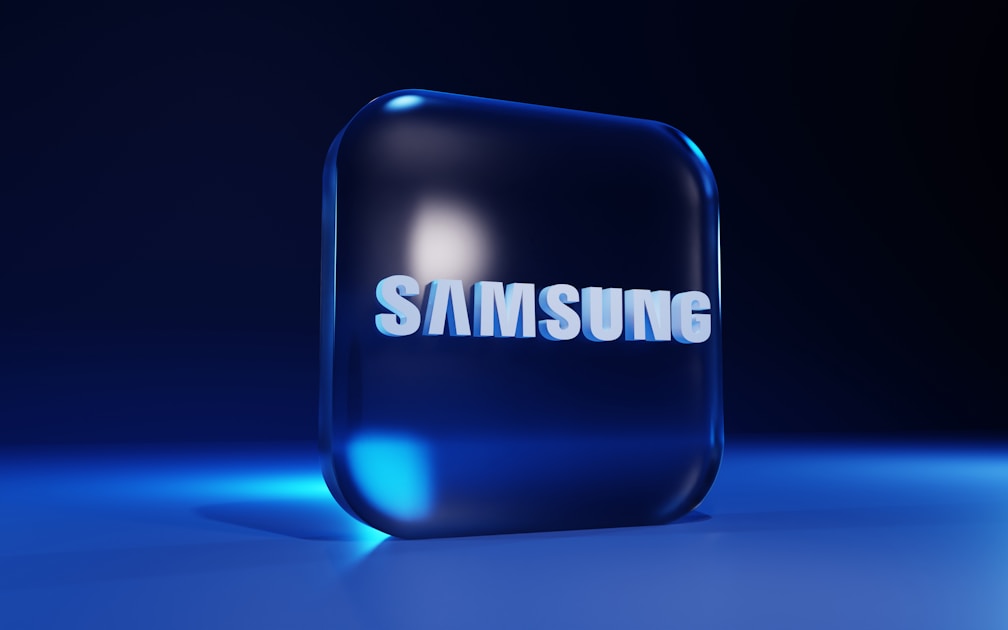 Samsung Union Strike May 21: 45,000 Workers Could Halt the World's Memory Chip Supply for 18 Days