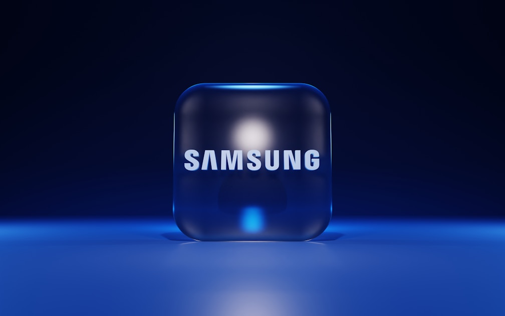 Samsung Strike Wednesday: Eve-of-Walkout Update — New Negotiator, Lee Jae-yong's Apology, and What Breaks at Midnight