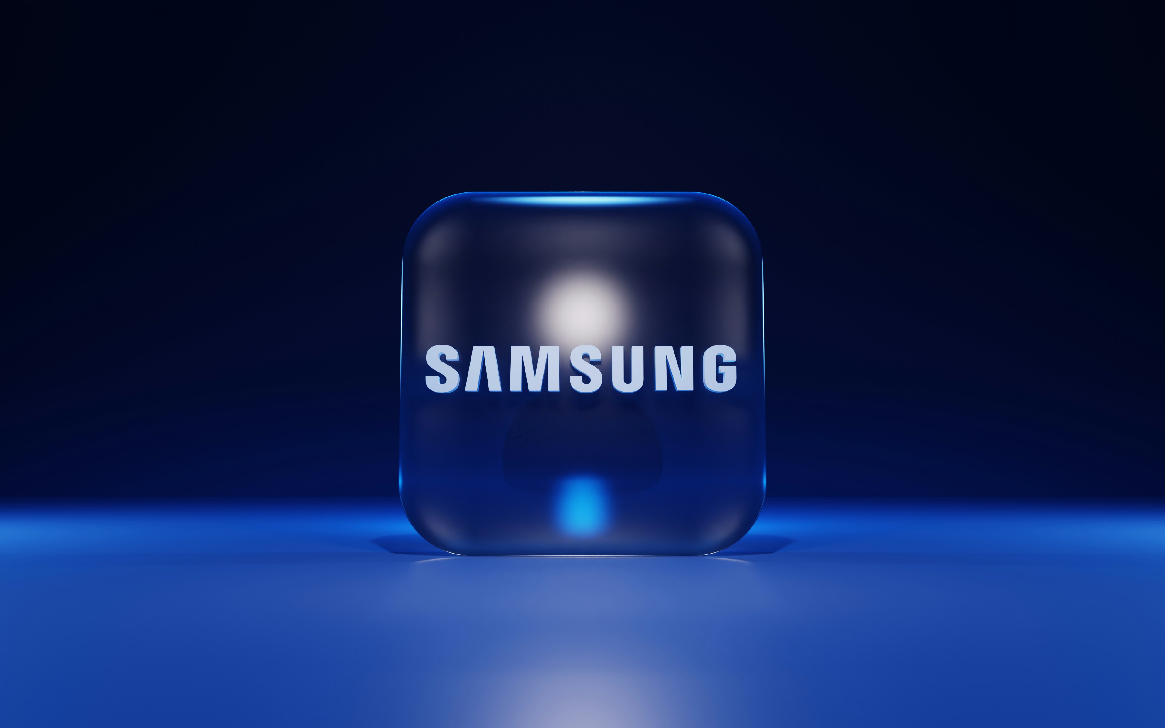 samsung galaxy secure folder documents icon