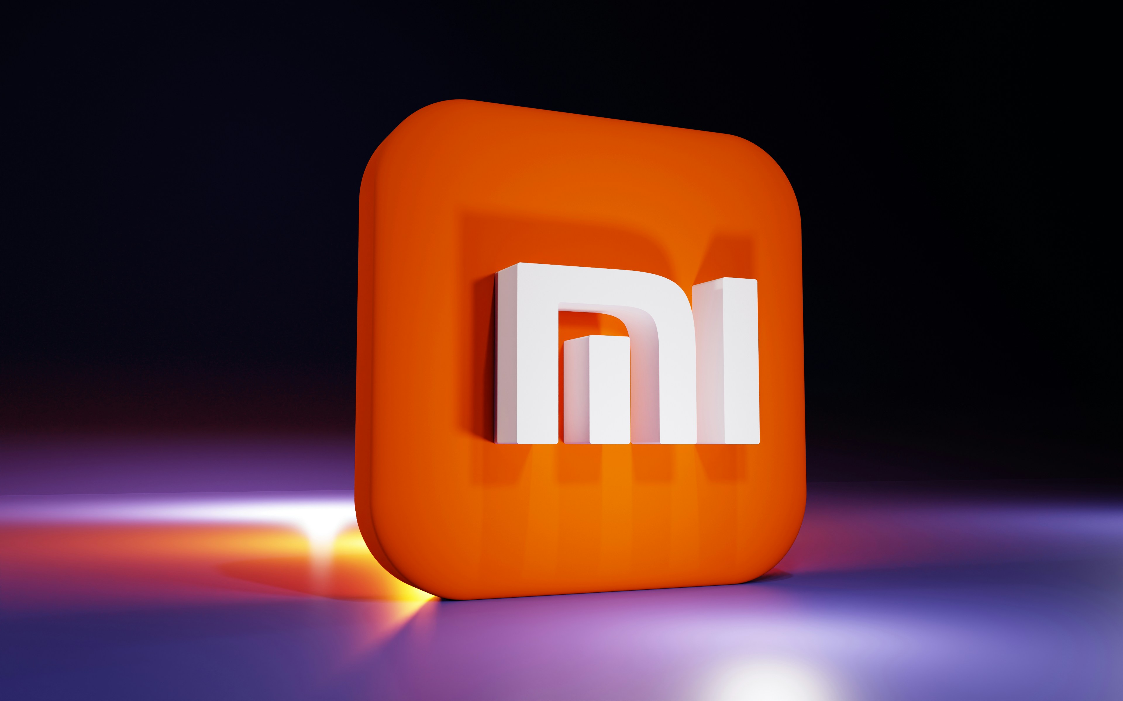 xiaomi tv