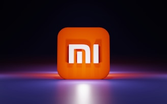 İkinci El Xiaomi Tablet Alan Yerler