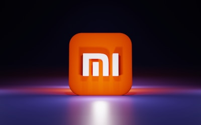 İkinci El Xiaomi Tablet Alan Yerler
