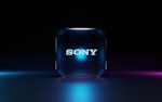 Sony destaca por su ética corporativa global por sexta vez consecutiva