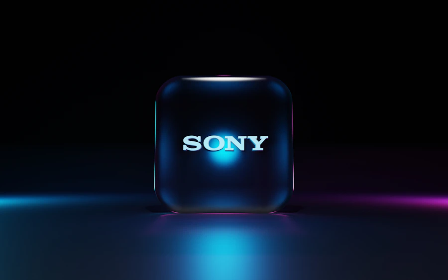 Acoustic Plunder: Why Sony’s Lawsuit Against Udio is a Battle for the Soul of Music