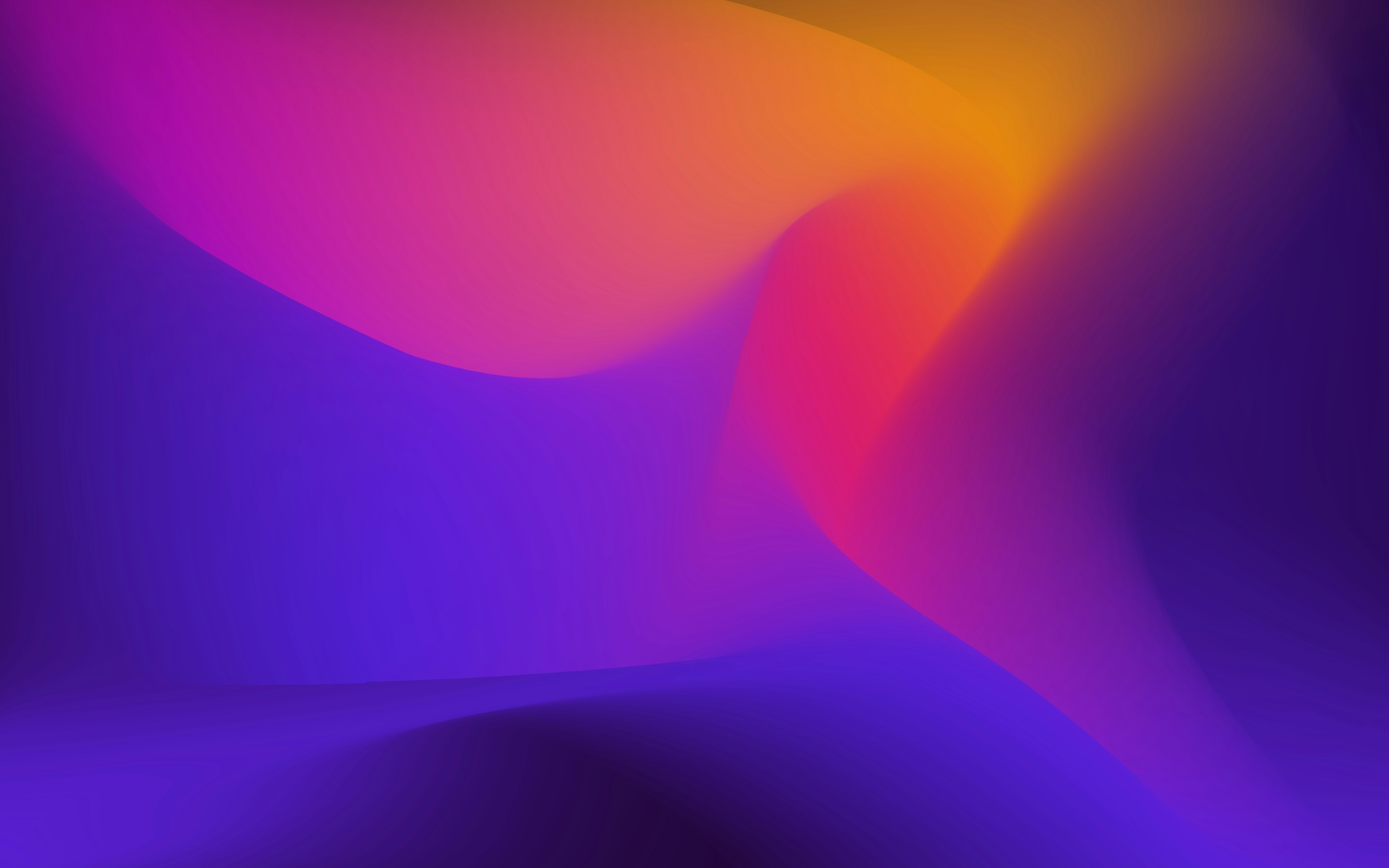 Photo by boliviainteligente