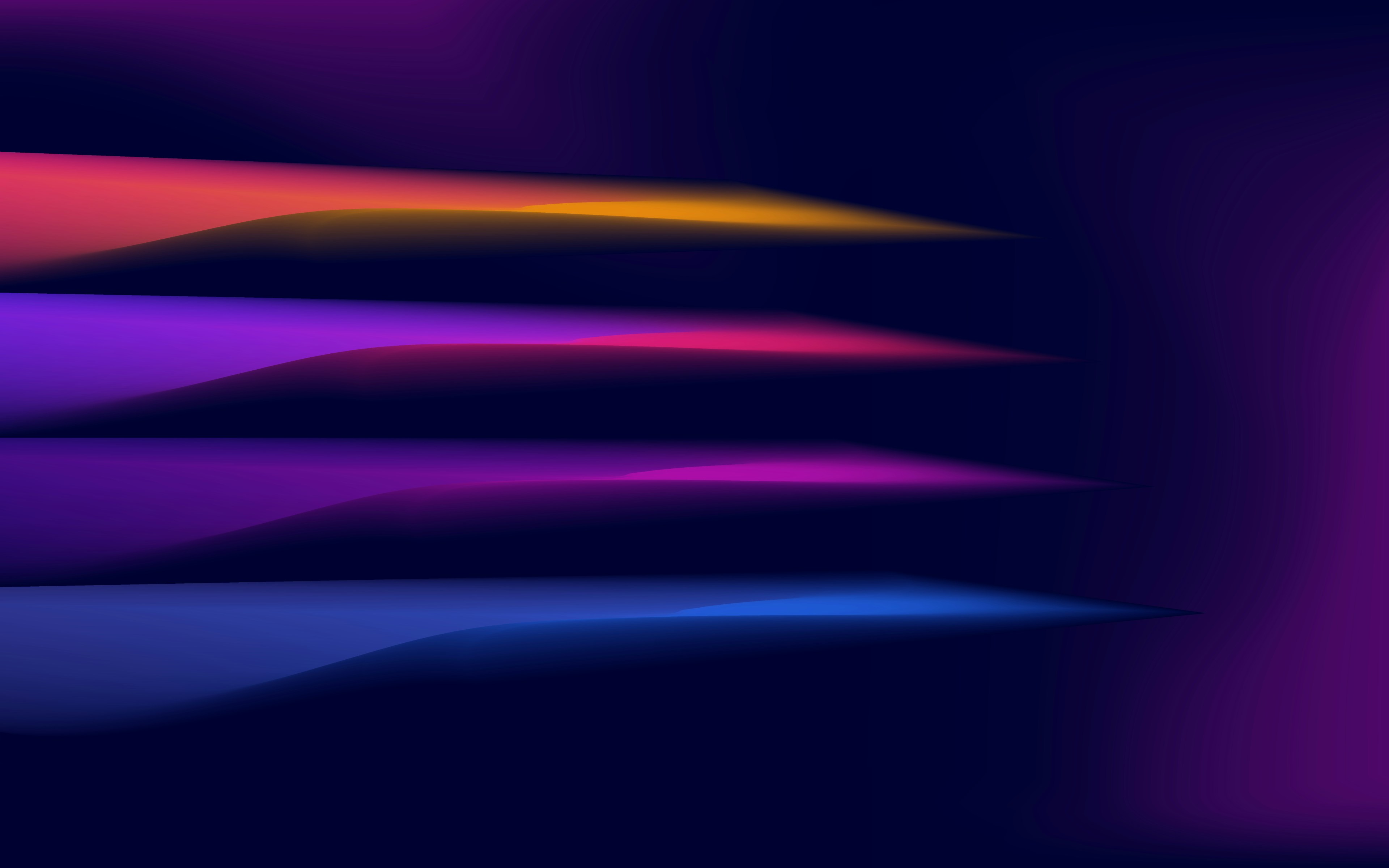 Photo by boliviainteligente