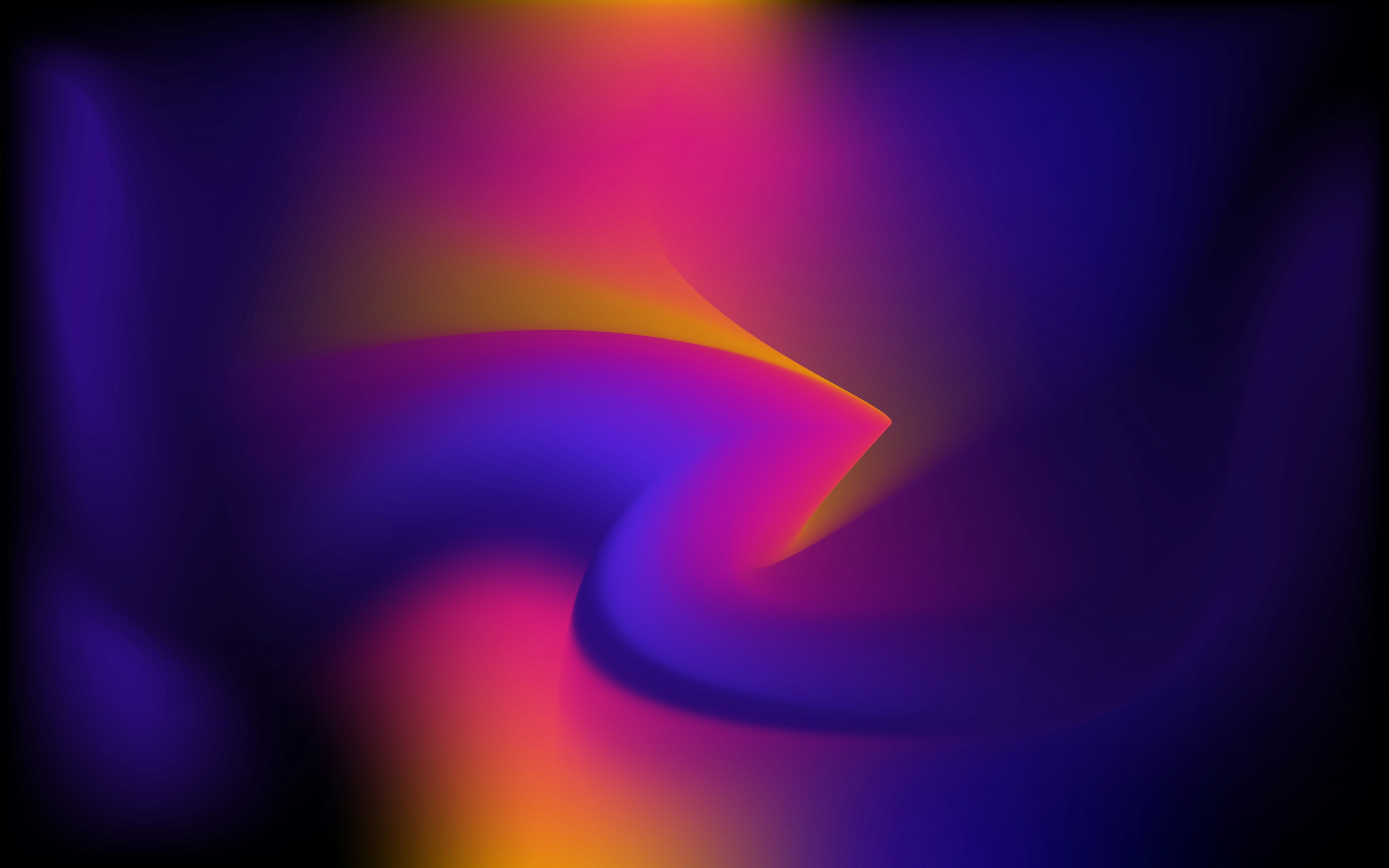 Photo by boliviainteligente