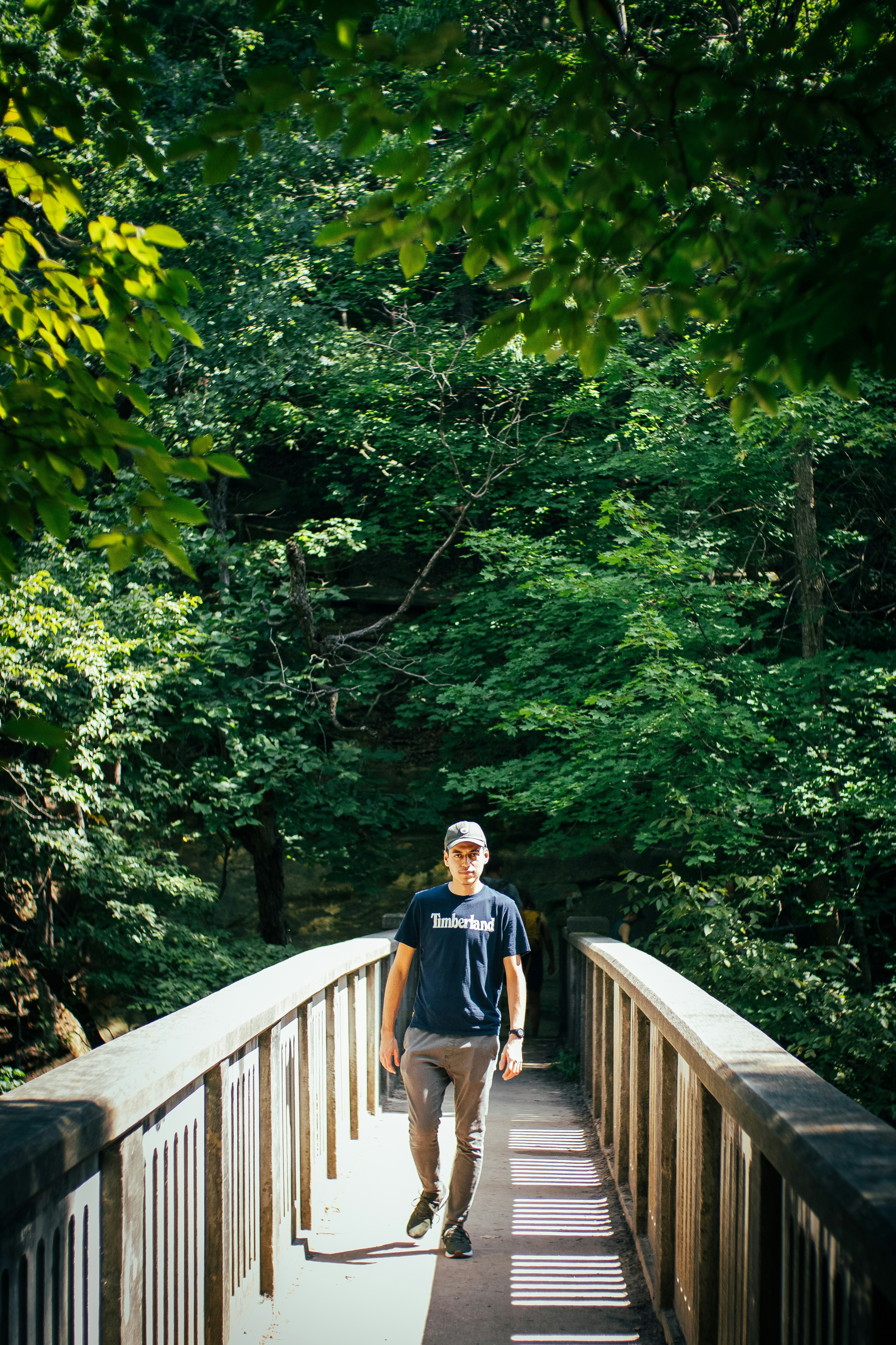 Photo by marianathyelle