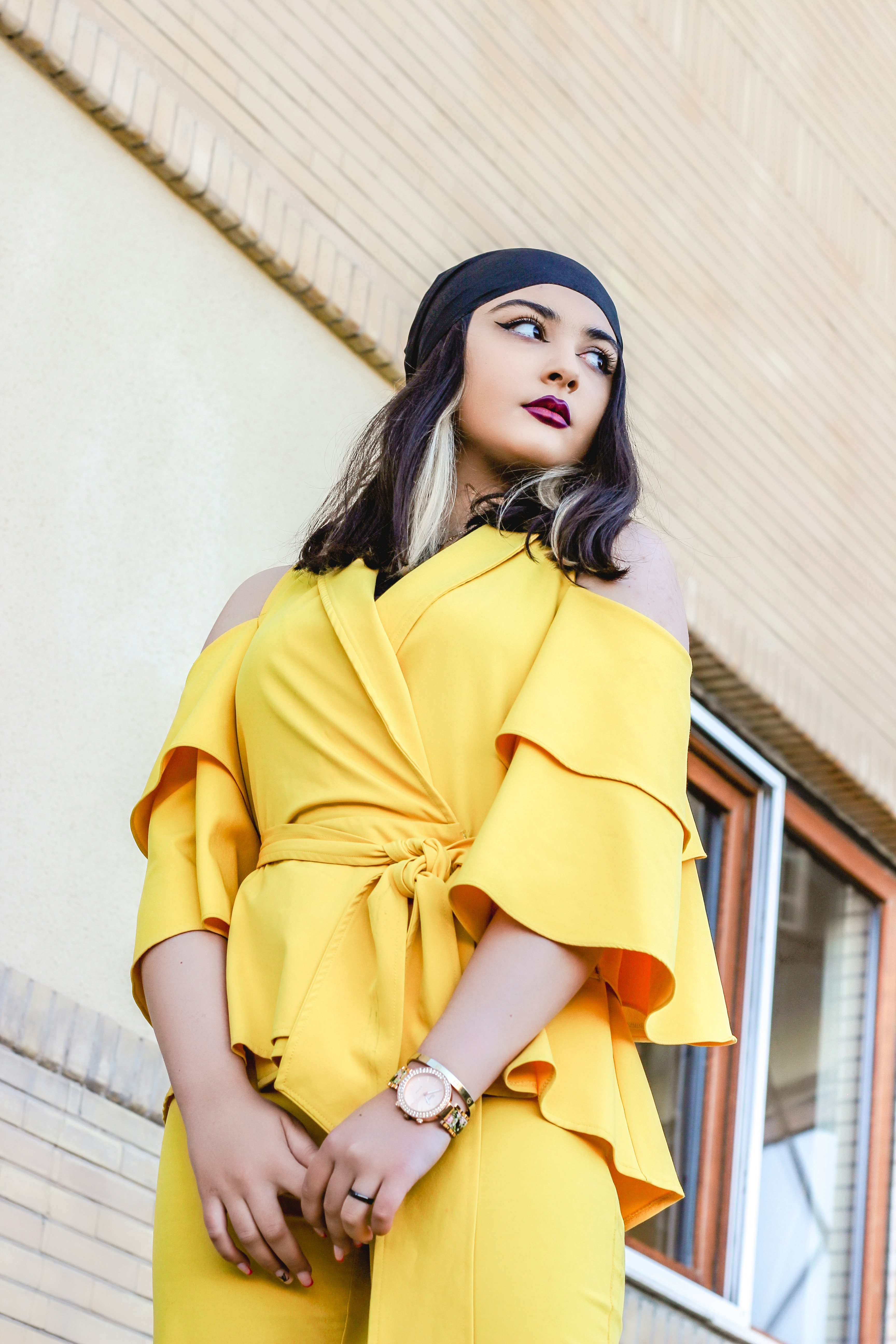 Photo by saeedisavy1