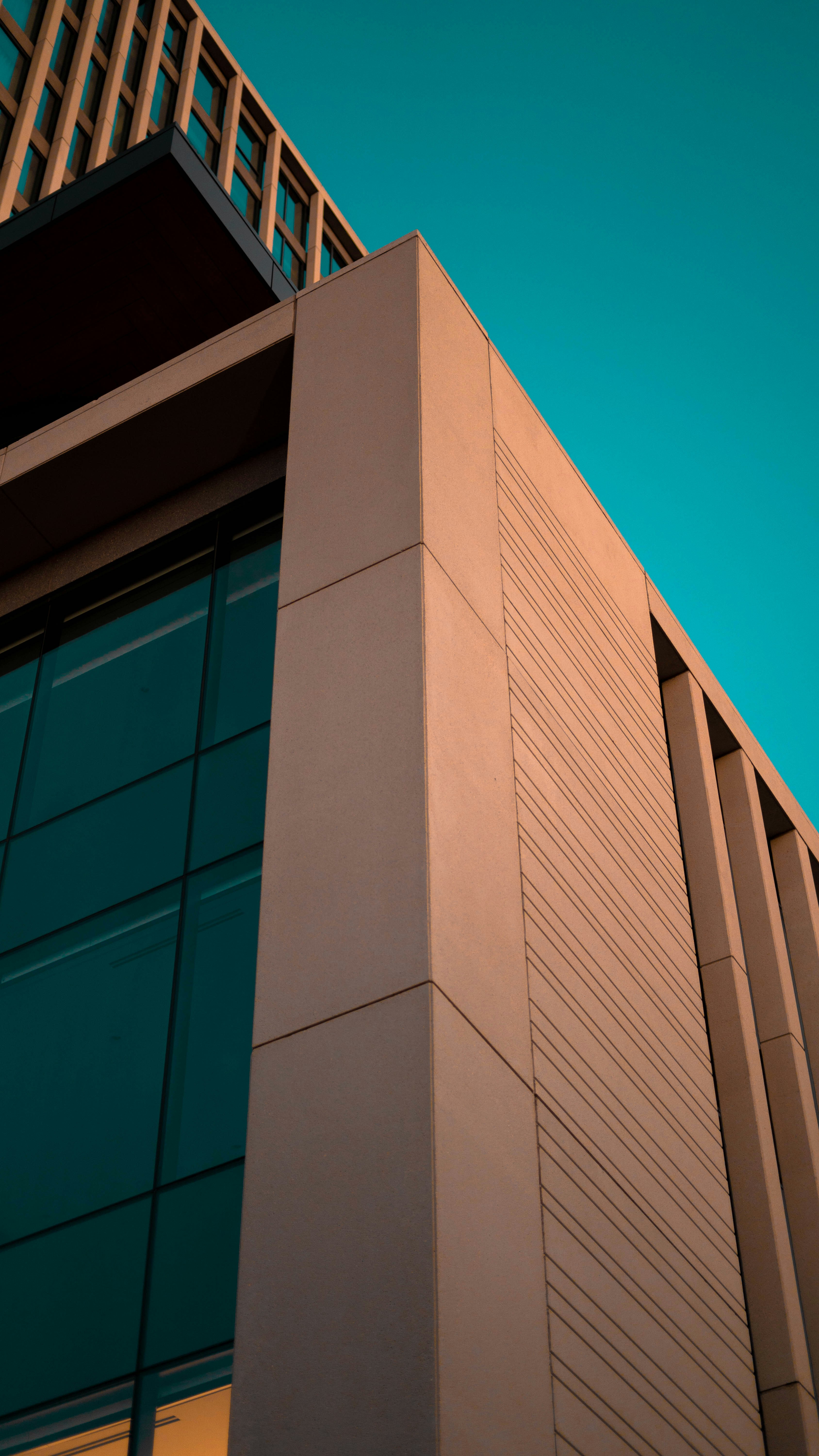 Photo by tyler_haehn