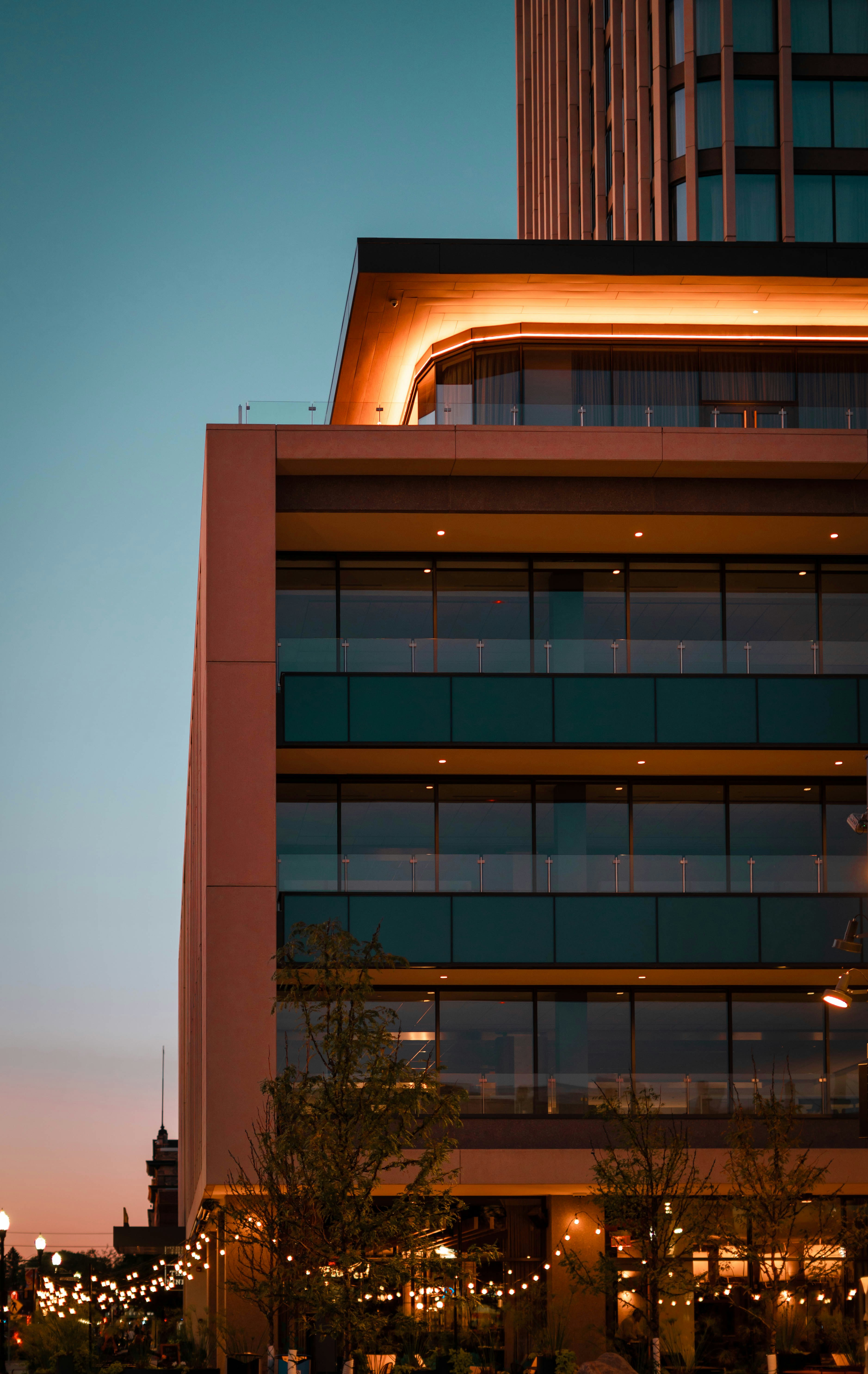 Photo by tyler_haehn