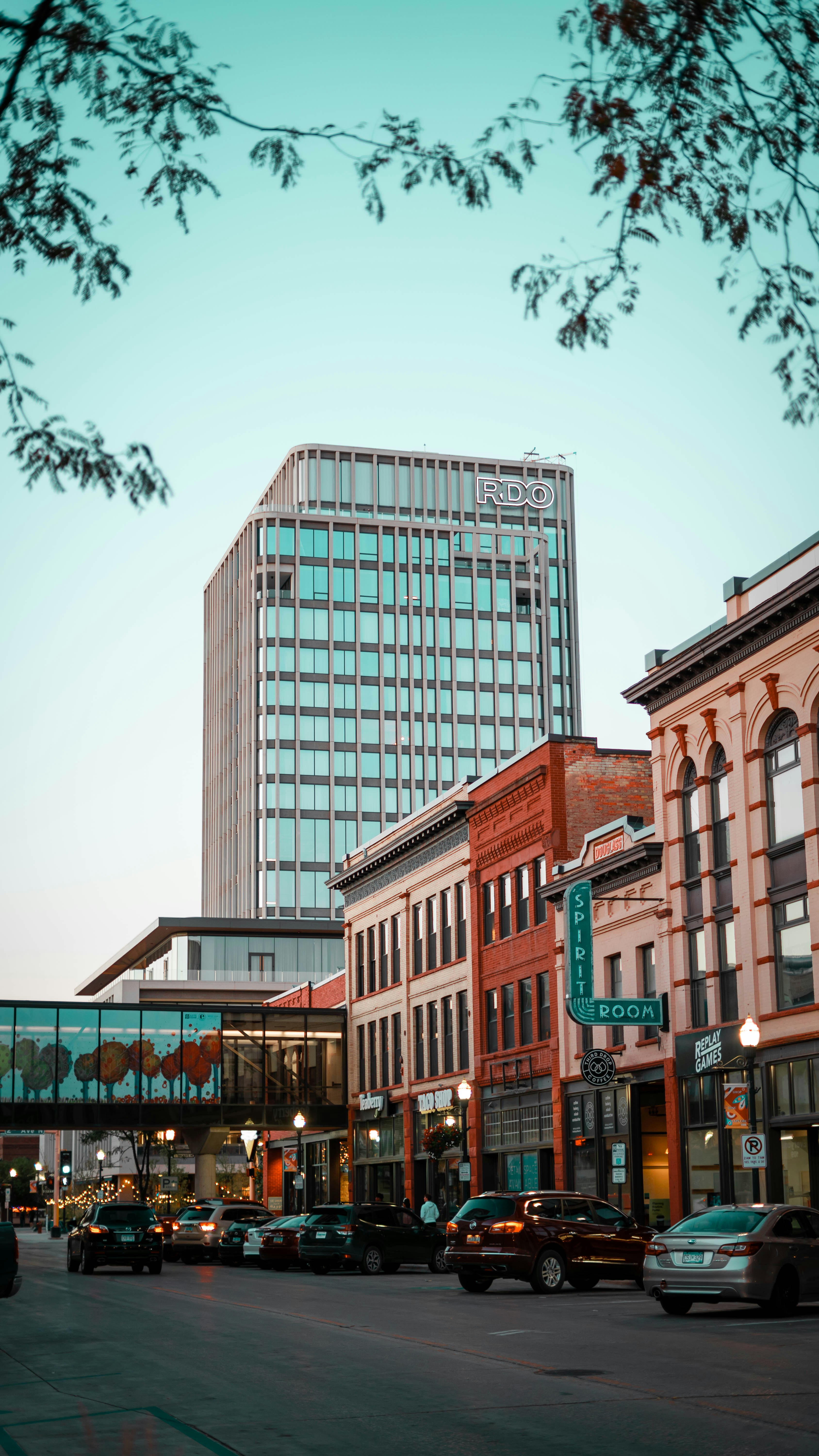 Photo by tyler_haehn