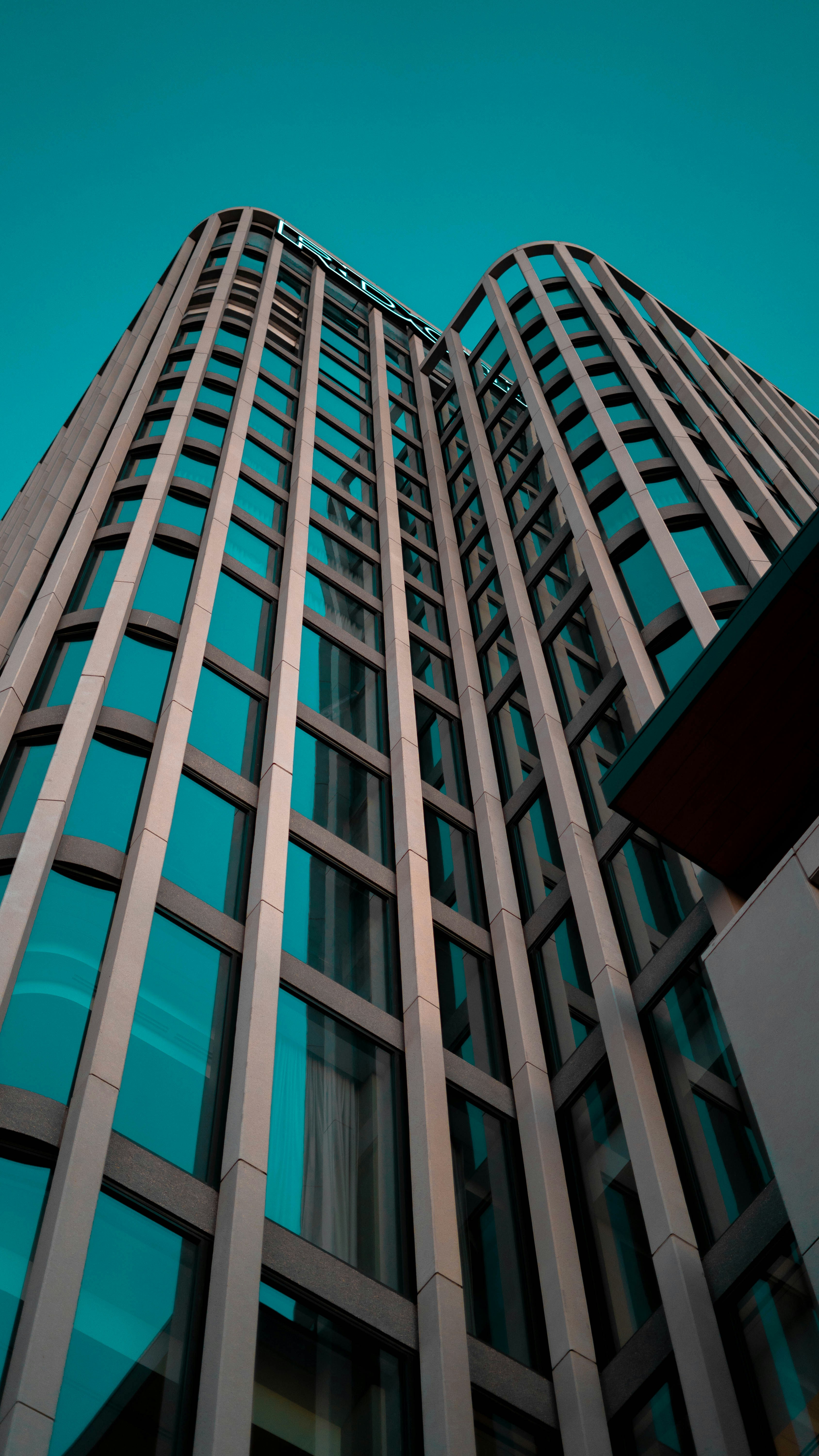 Photo by tyler_haehn