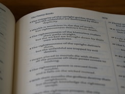 almaa terms and conditions