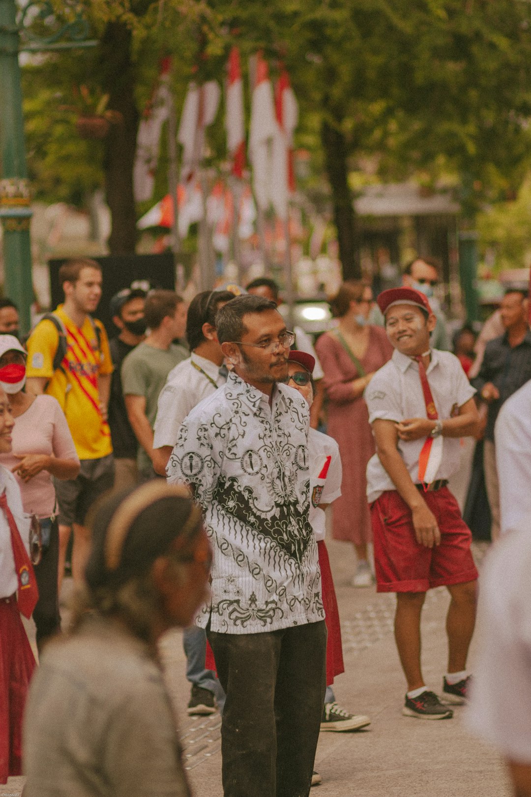 Temple photo spot Yogyakarta Purworejo