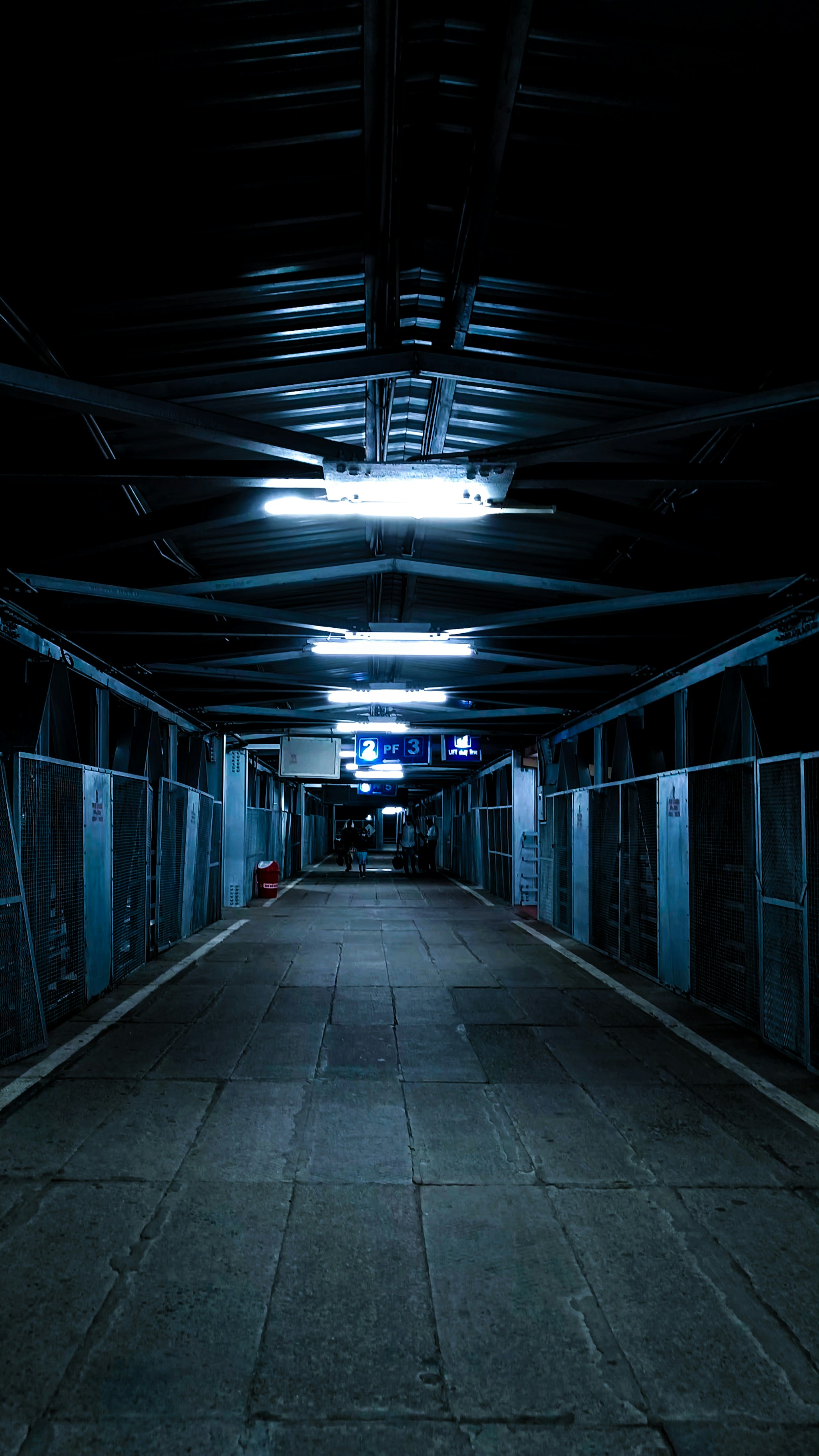 Photo by design_grader