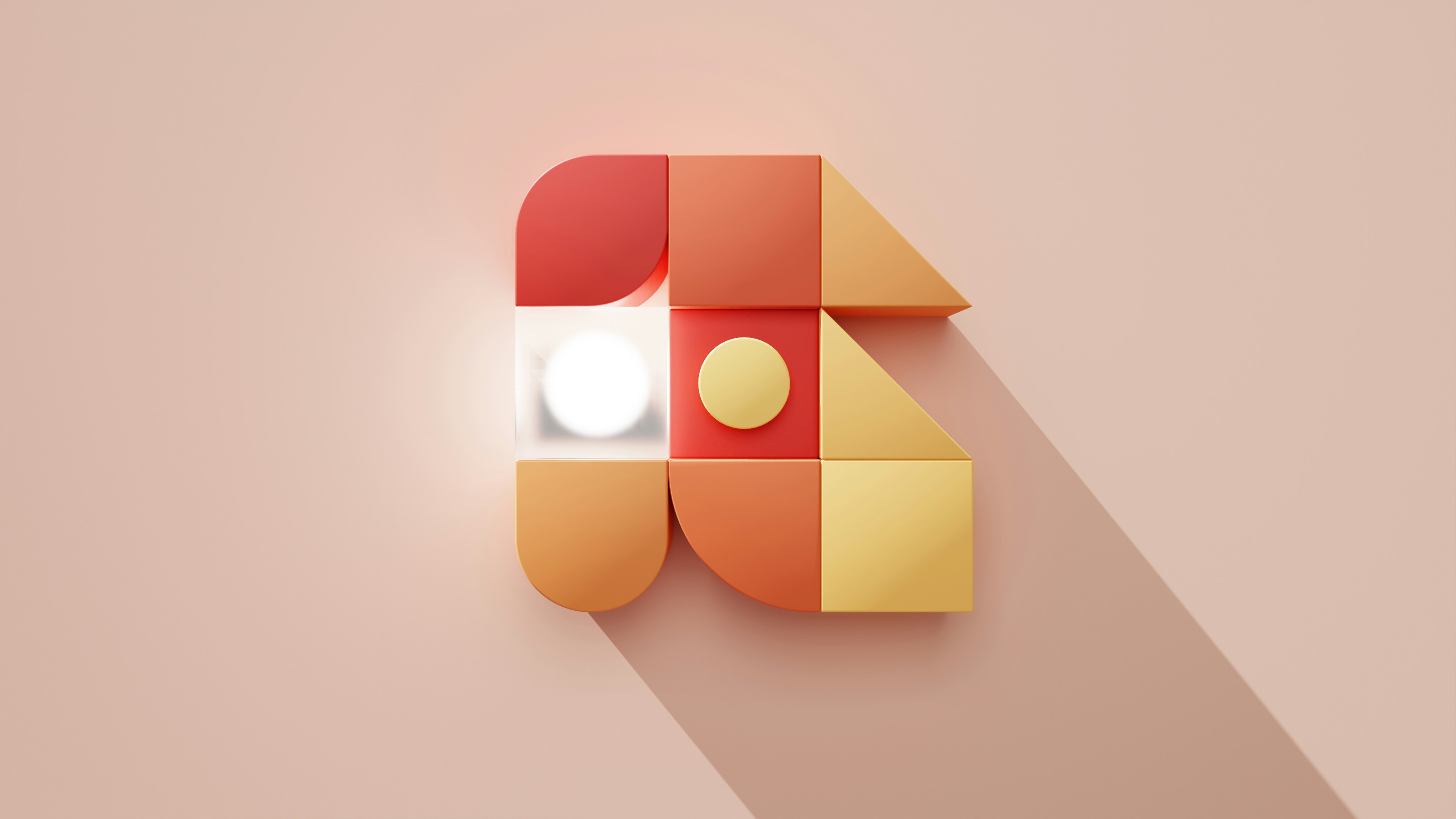 photo-1662967221311-1153979919a6?ixid=M3