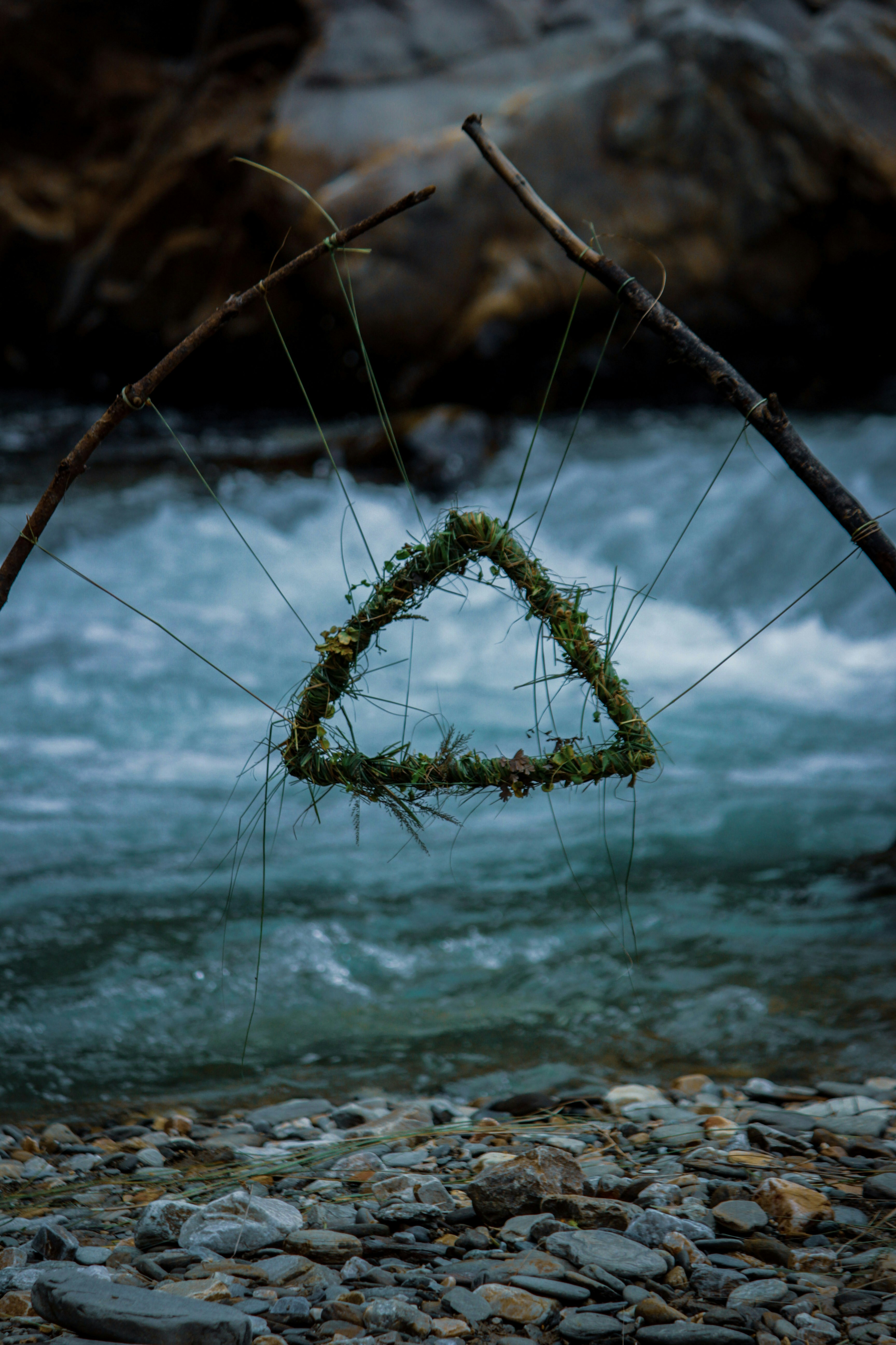 relationship balance