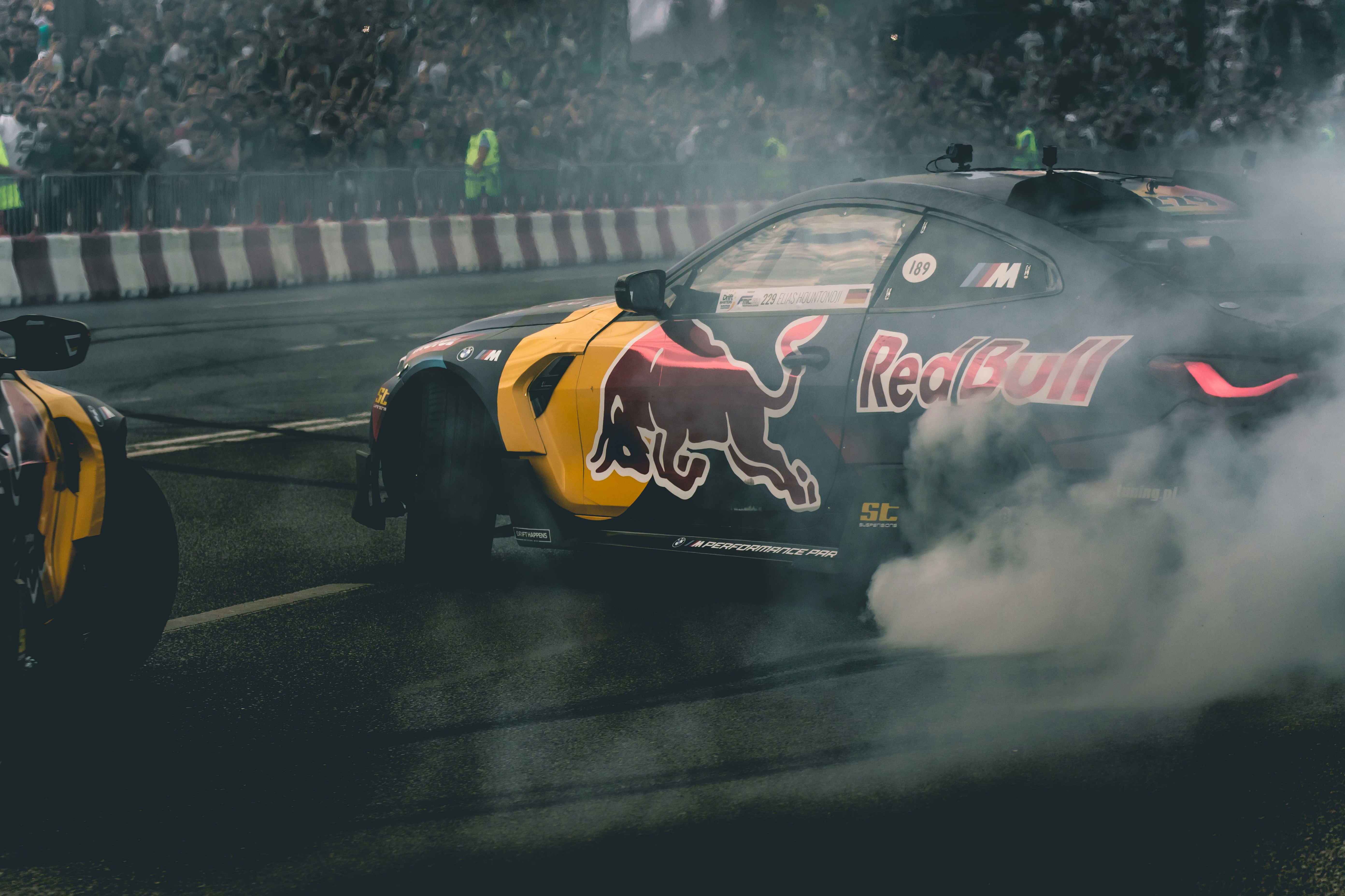 drag racing flames wallpaper, wallpaper, Top Fuel Dragsters: A Deep Dive into Speed 4