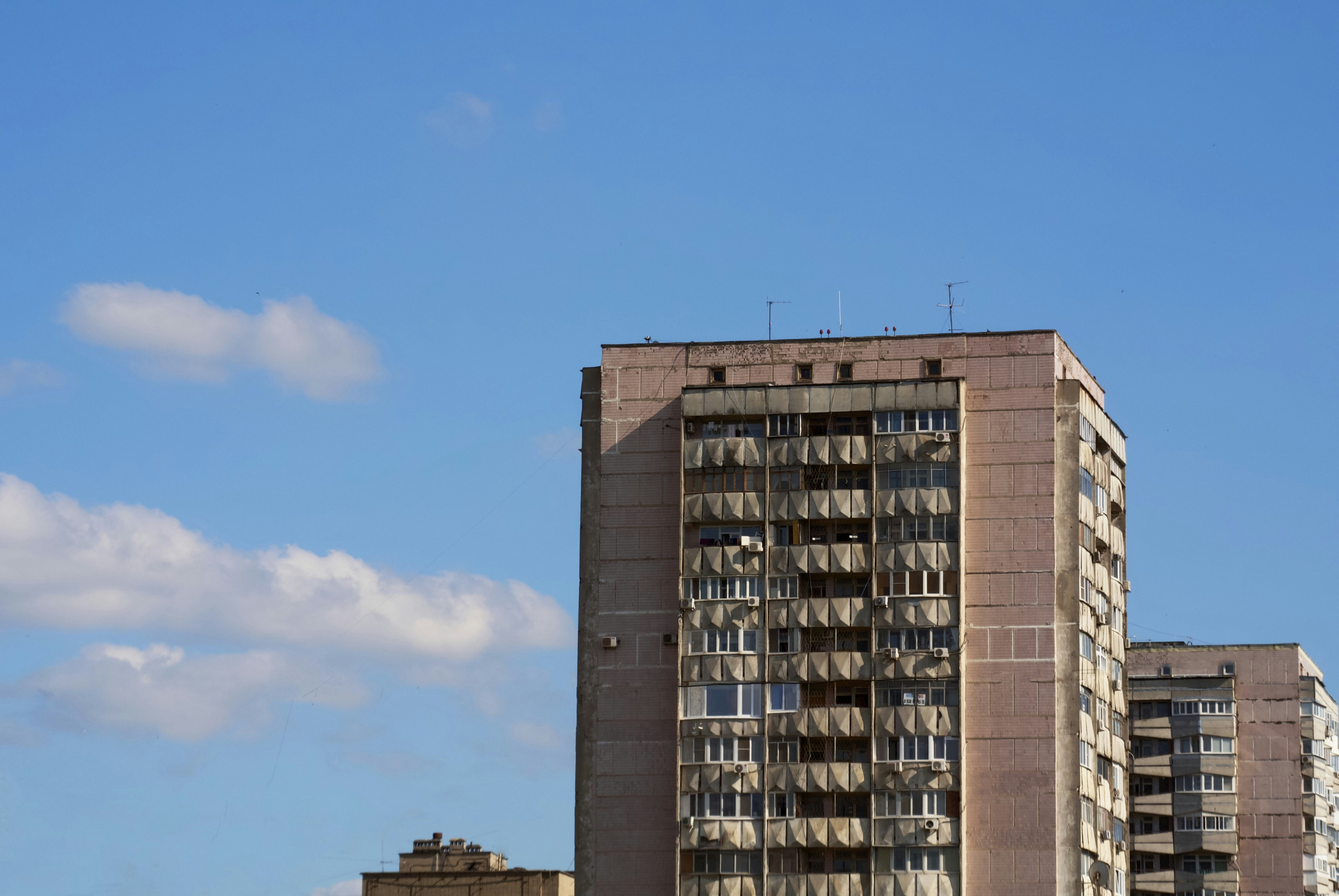 Photo by joneshevchenko