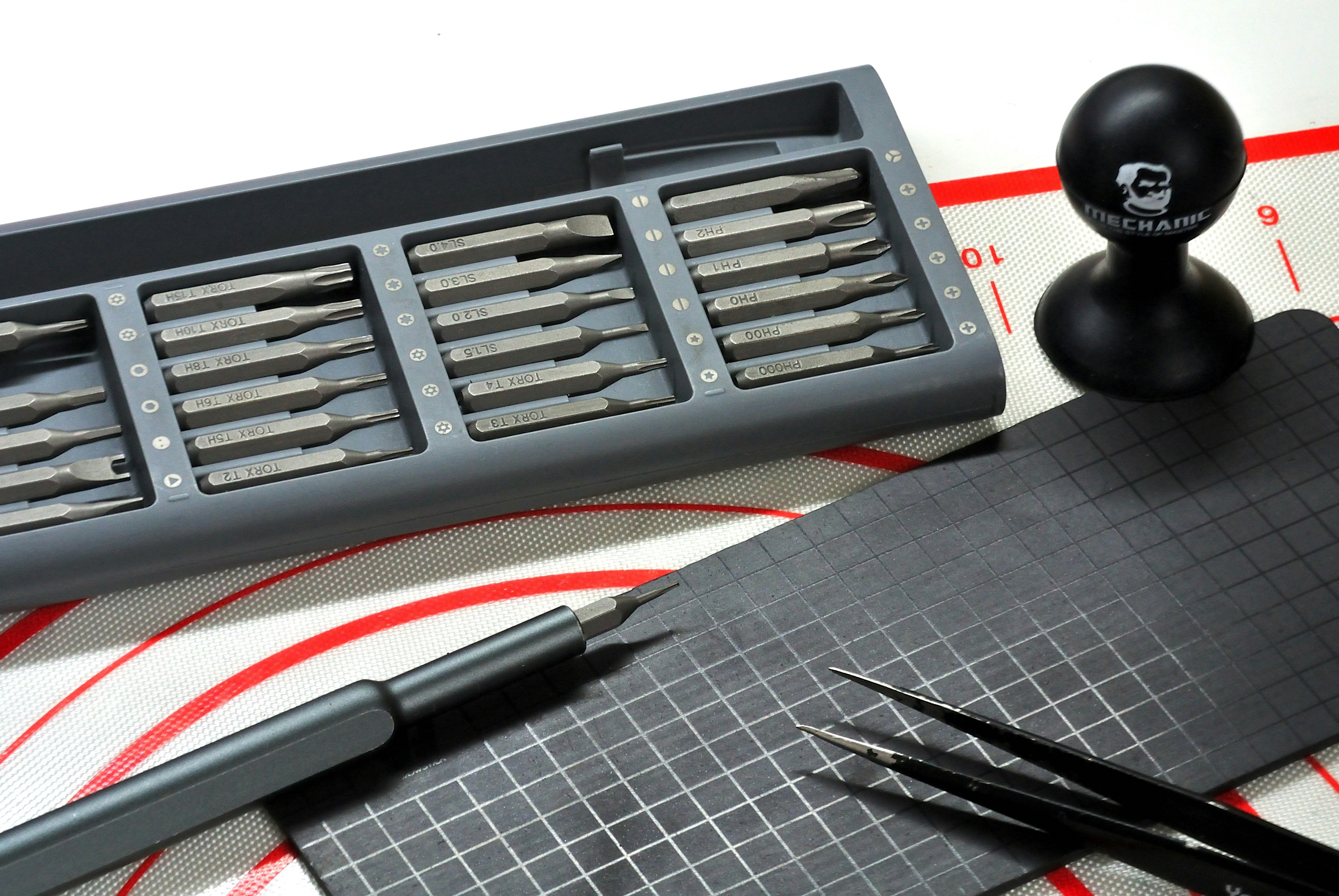 Mastering Advanced AI Prompt Optimization Strategies: A Comparative Analysis of Leading Models (2026)