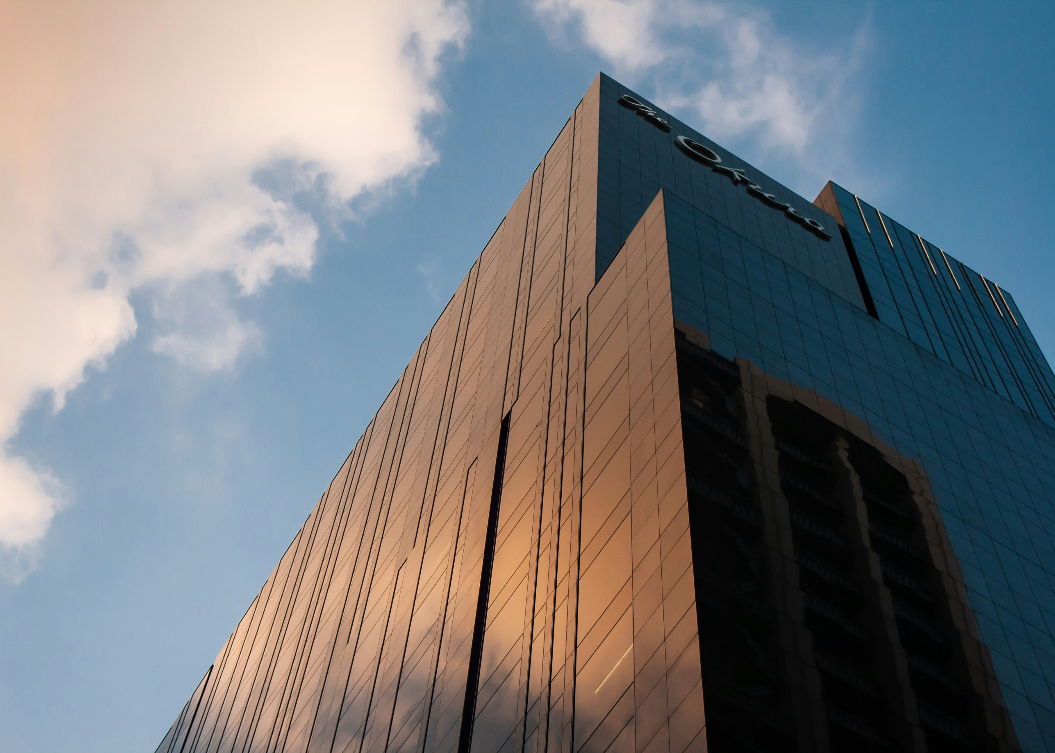 Citibank