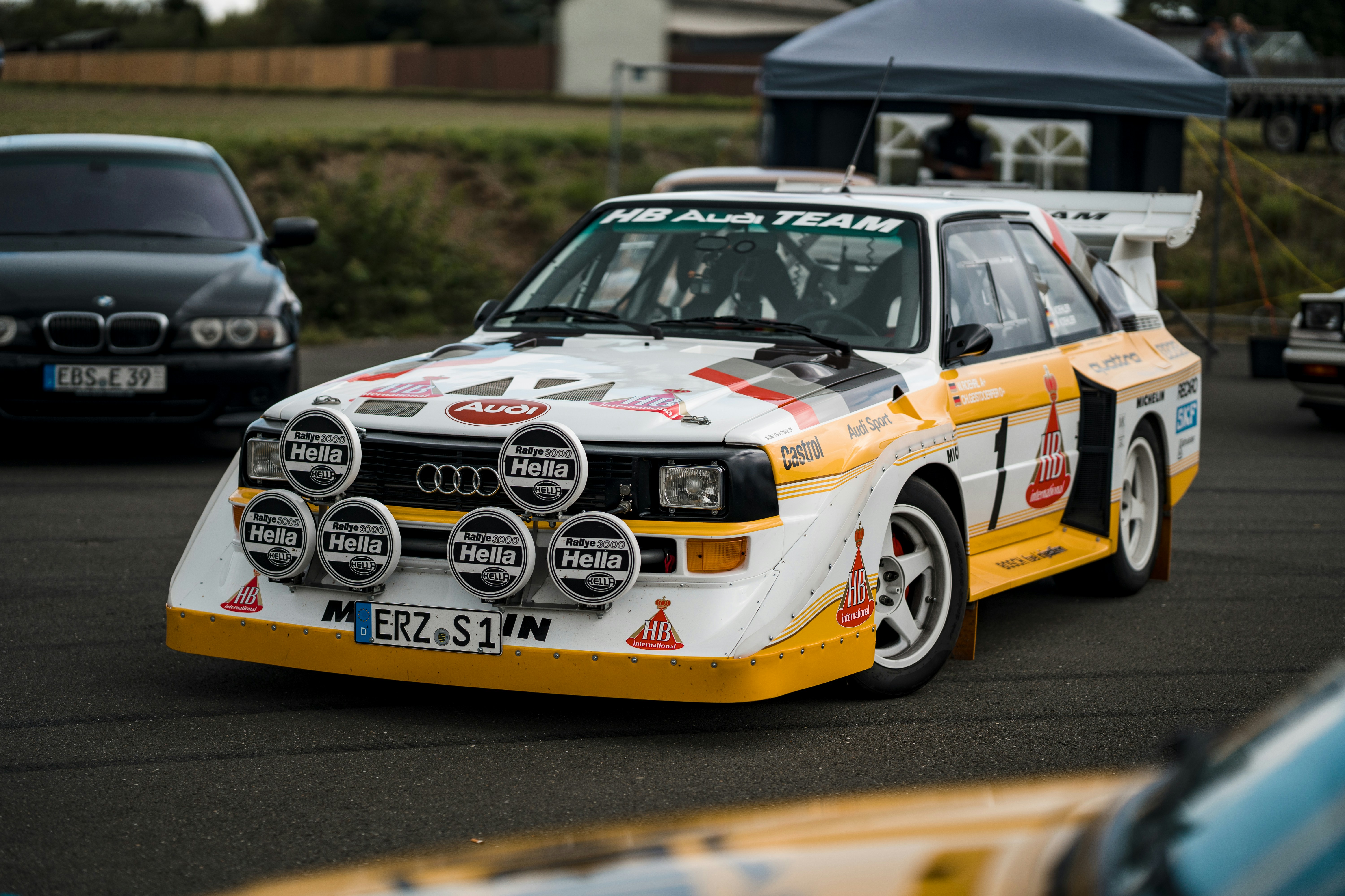 Photo by julianhochgesang