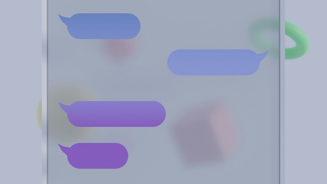 Anthropic Unifica Chat e Modo Agêntico em uma Única Interface do Claude