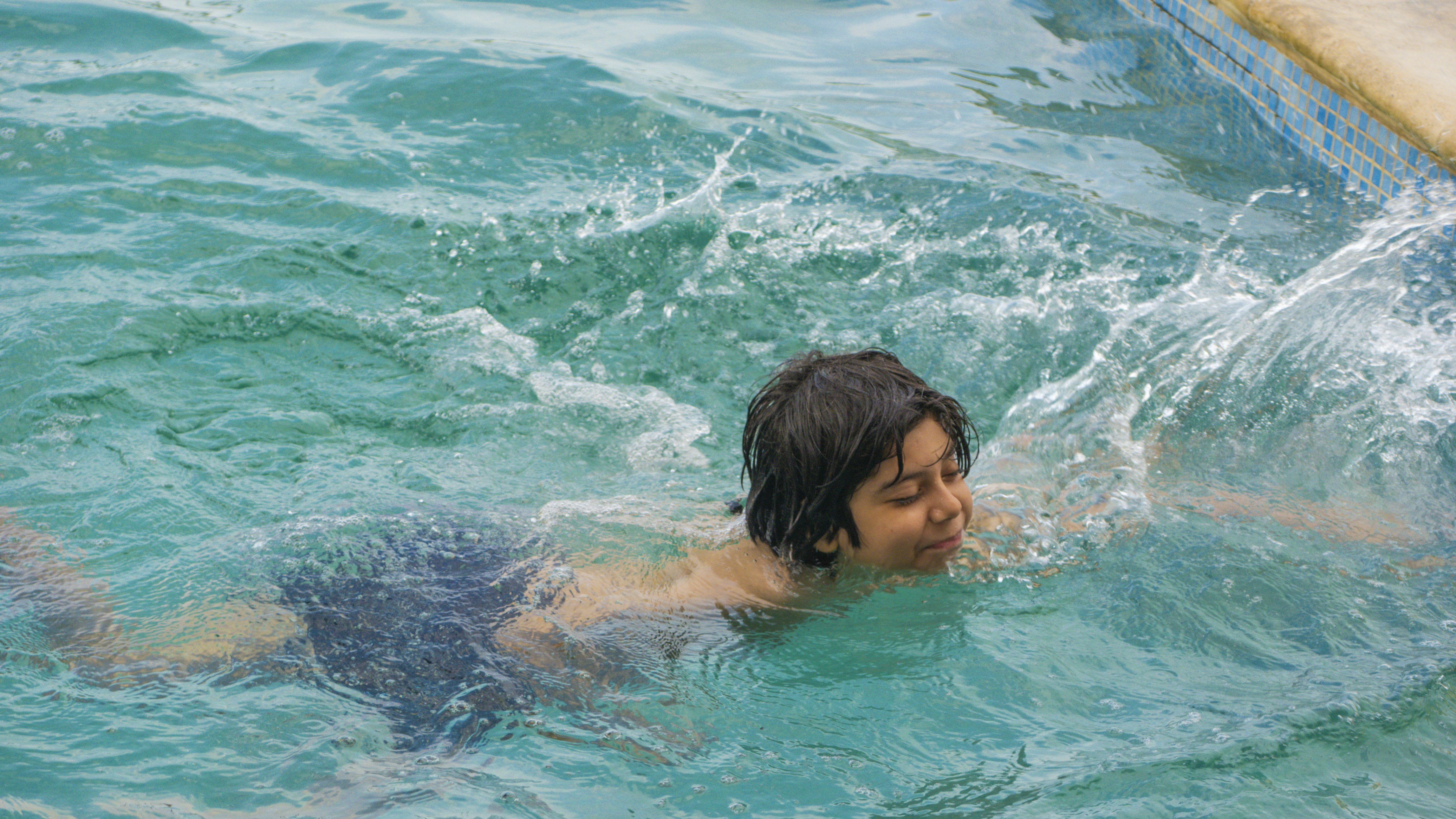 Water Quality Management