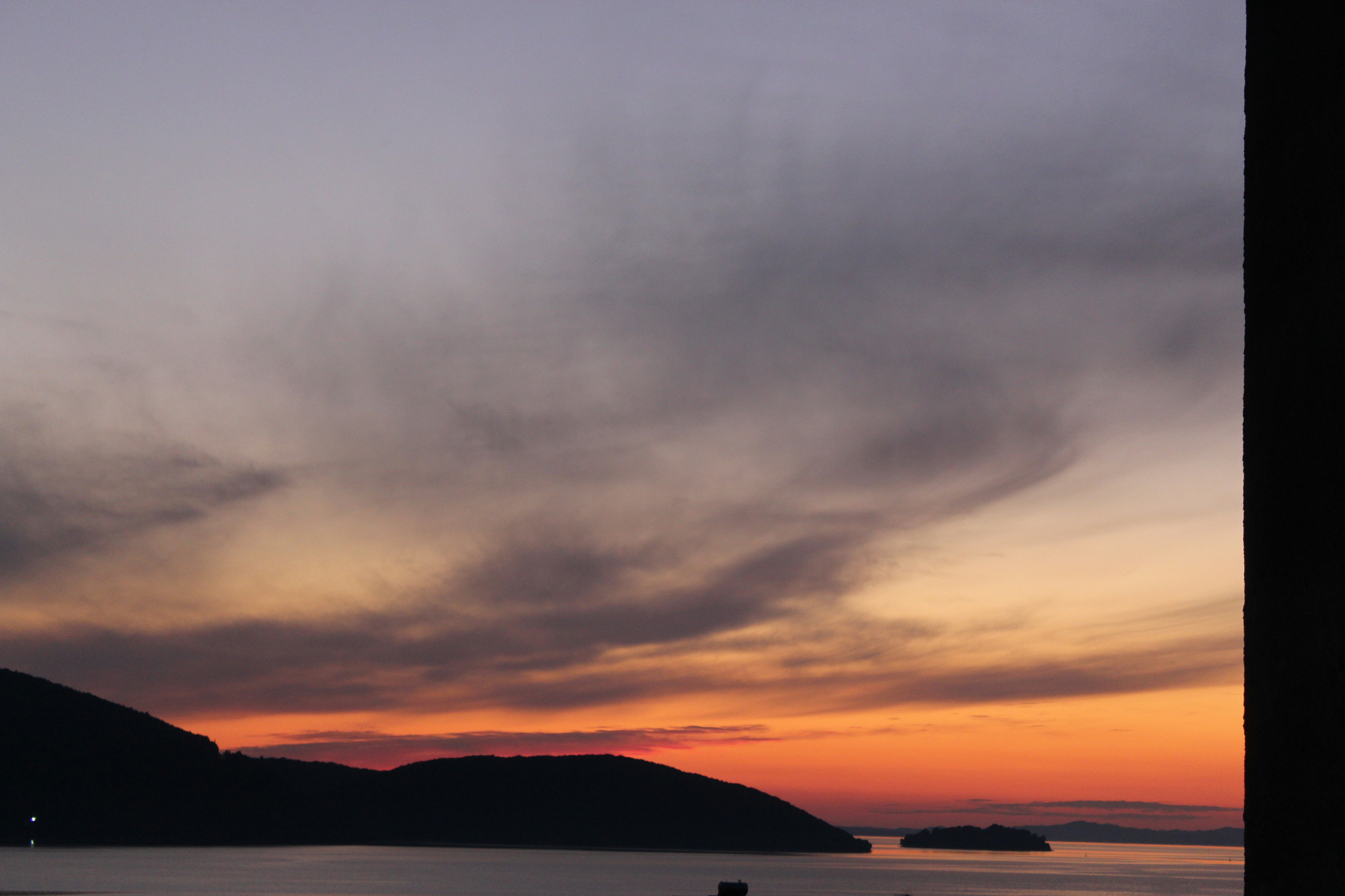 Photo by theodorou_dionisis