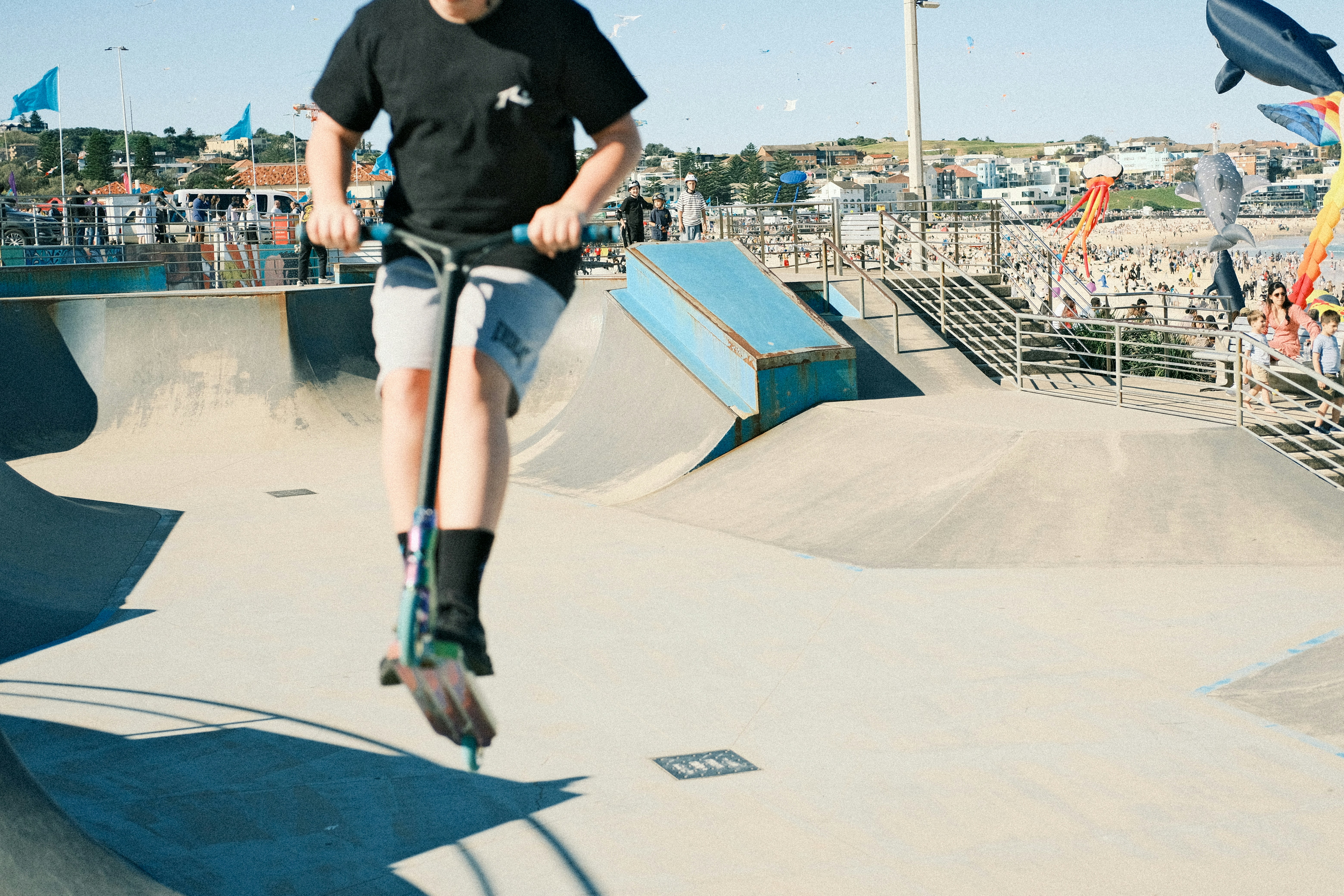 Photo by respected_ambassador