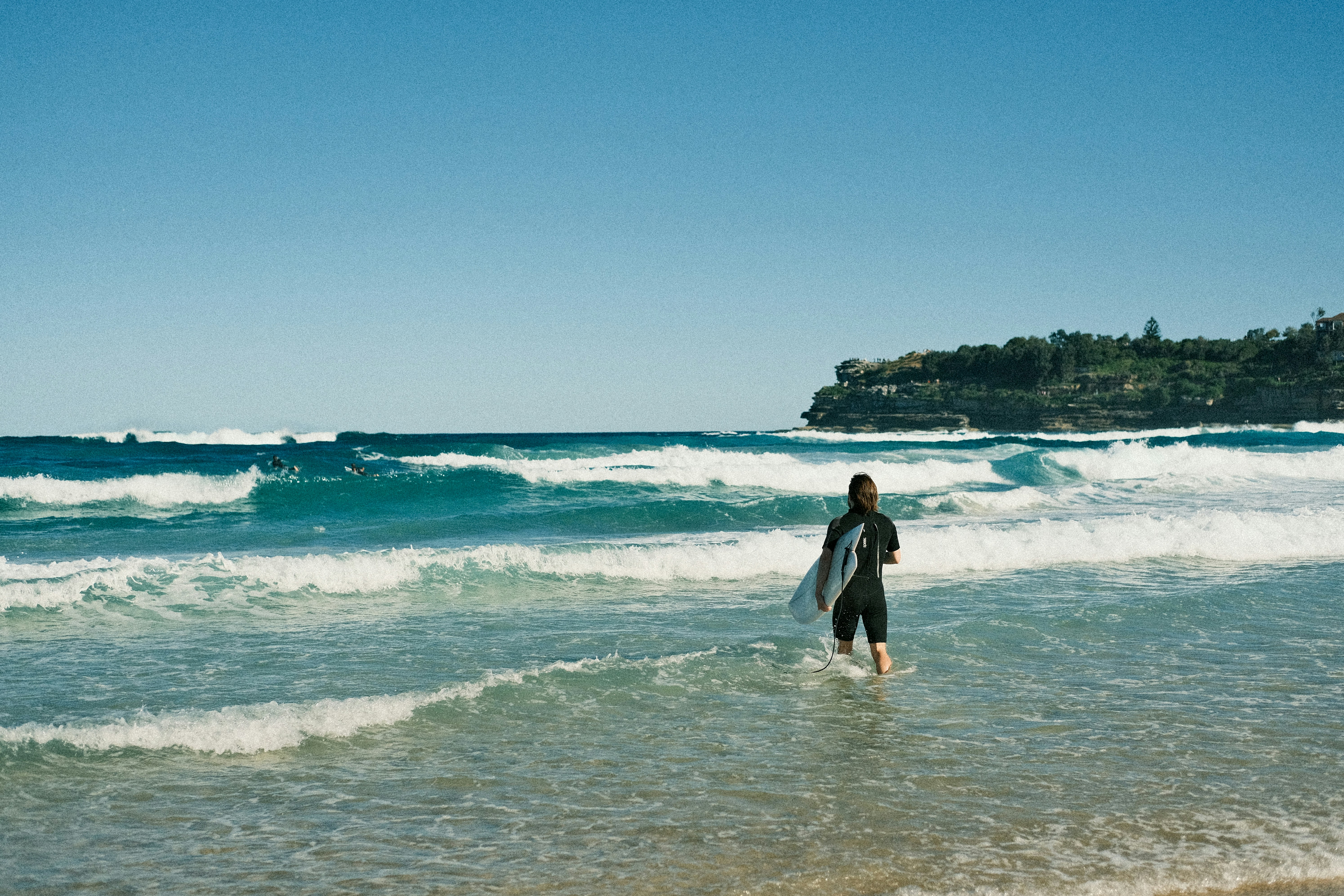 Photo by respected_ambassador