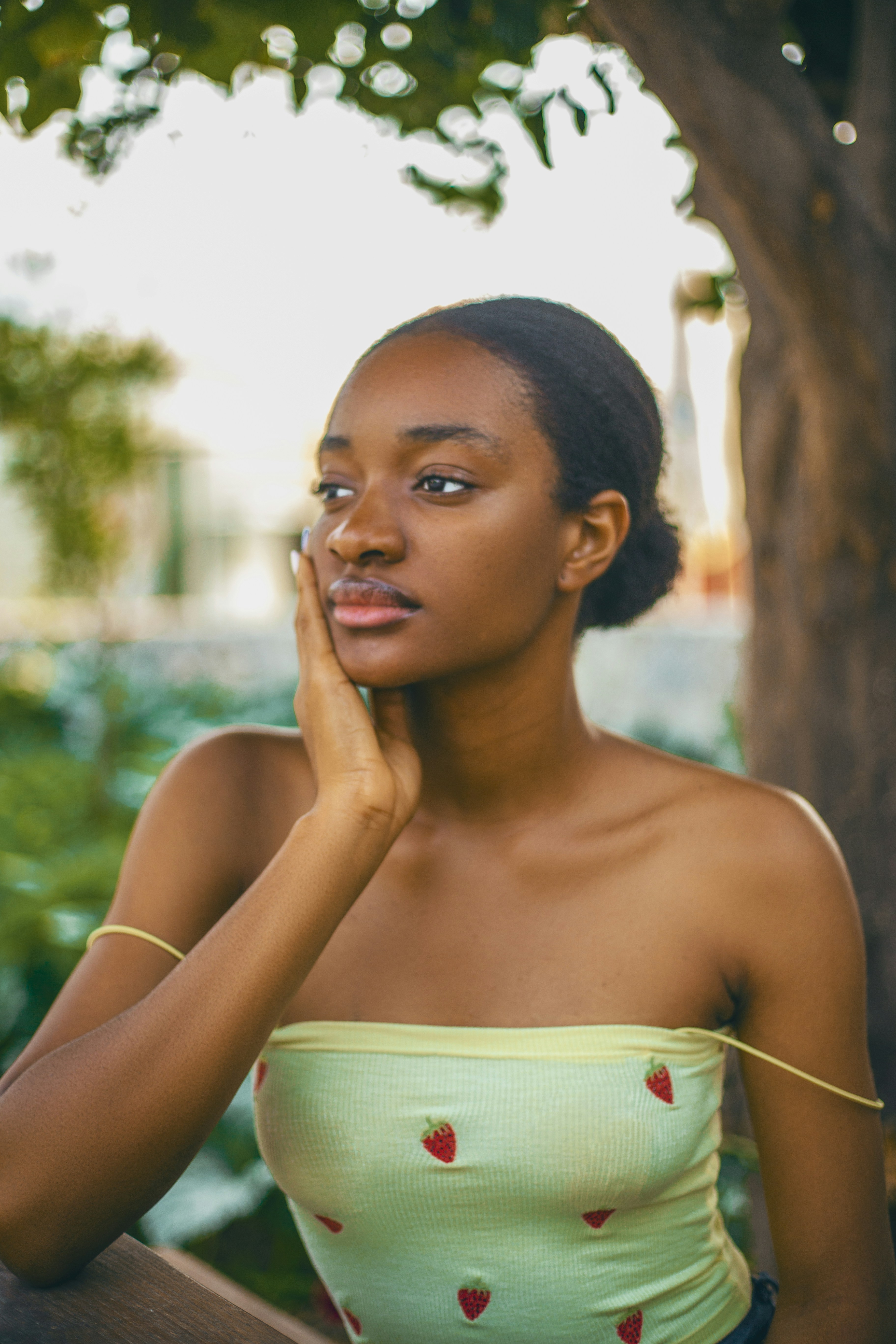 Photo by dionmartins