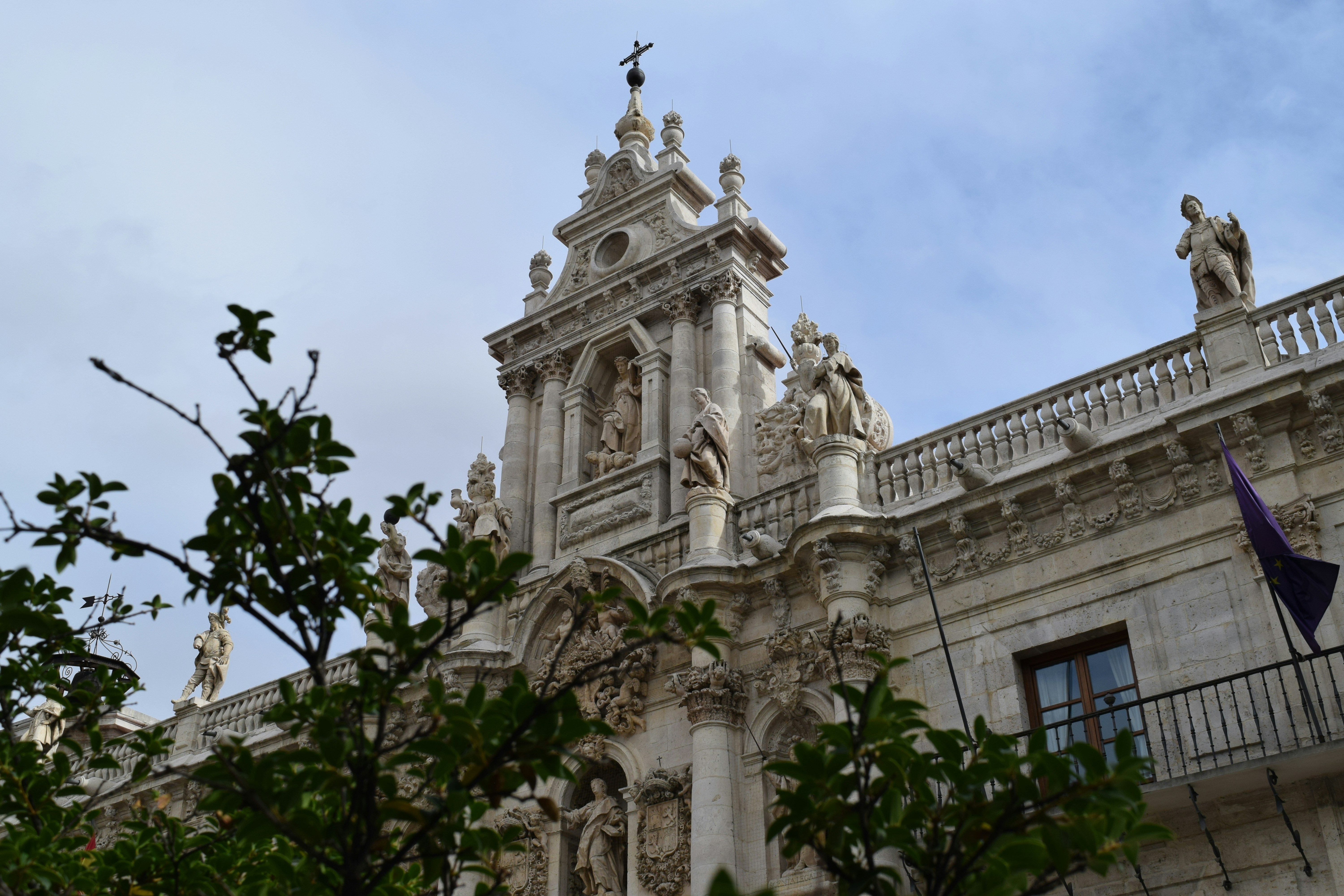 Photo by davidespinarincon