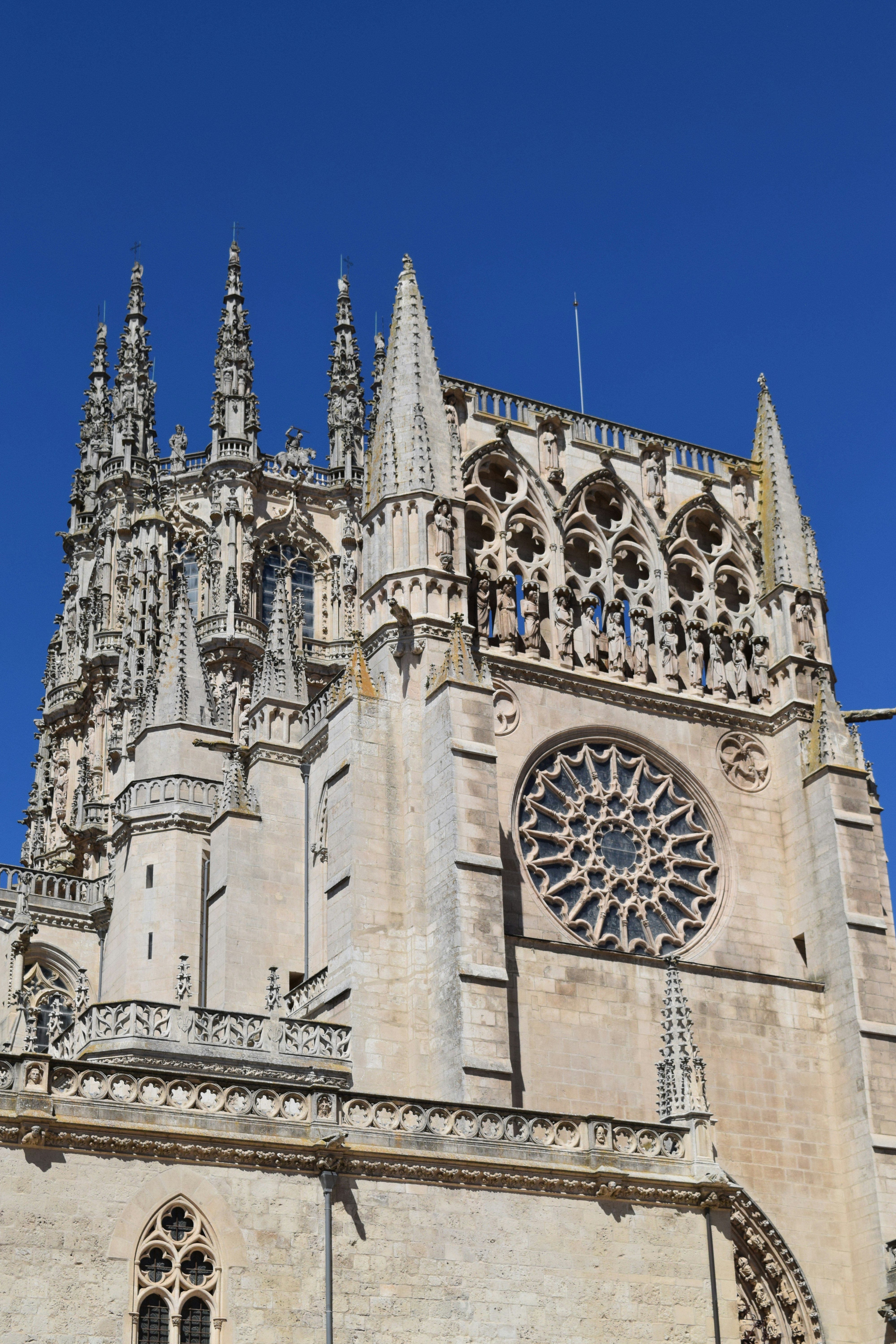 Unsplashで見つけるブルゴスの無料写真