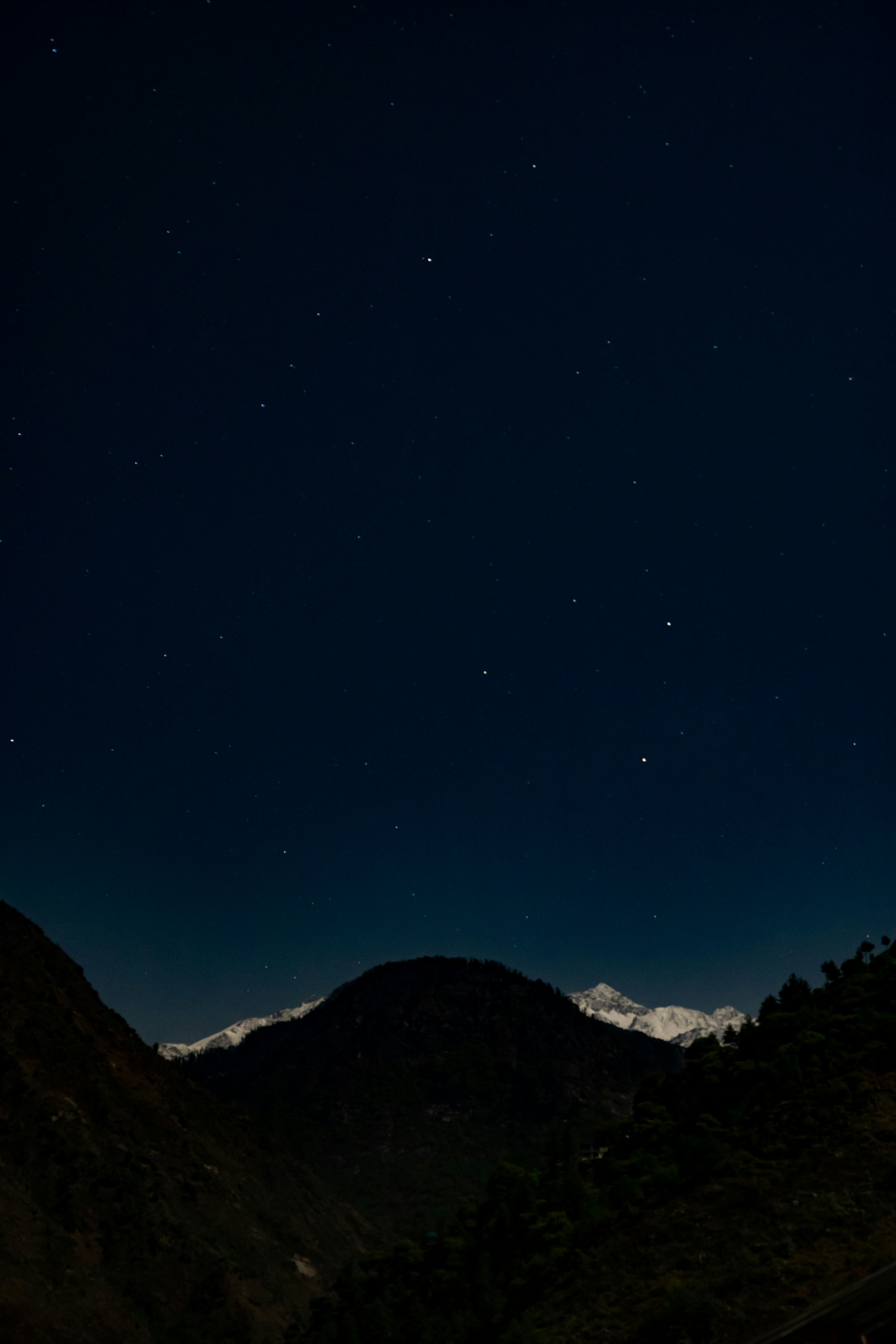 Photo by photographsbyashish