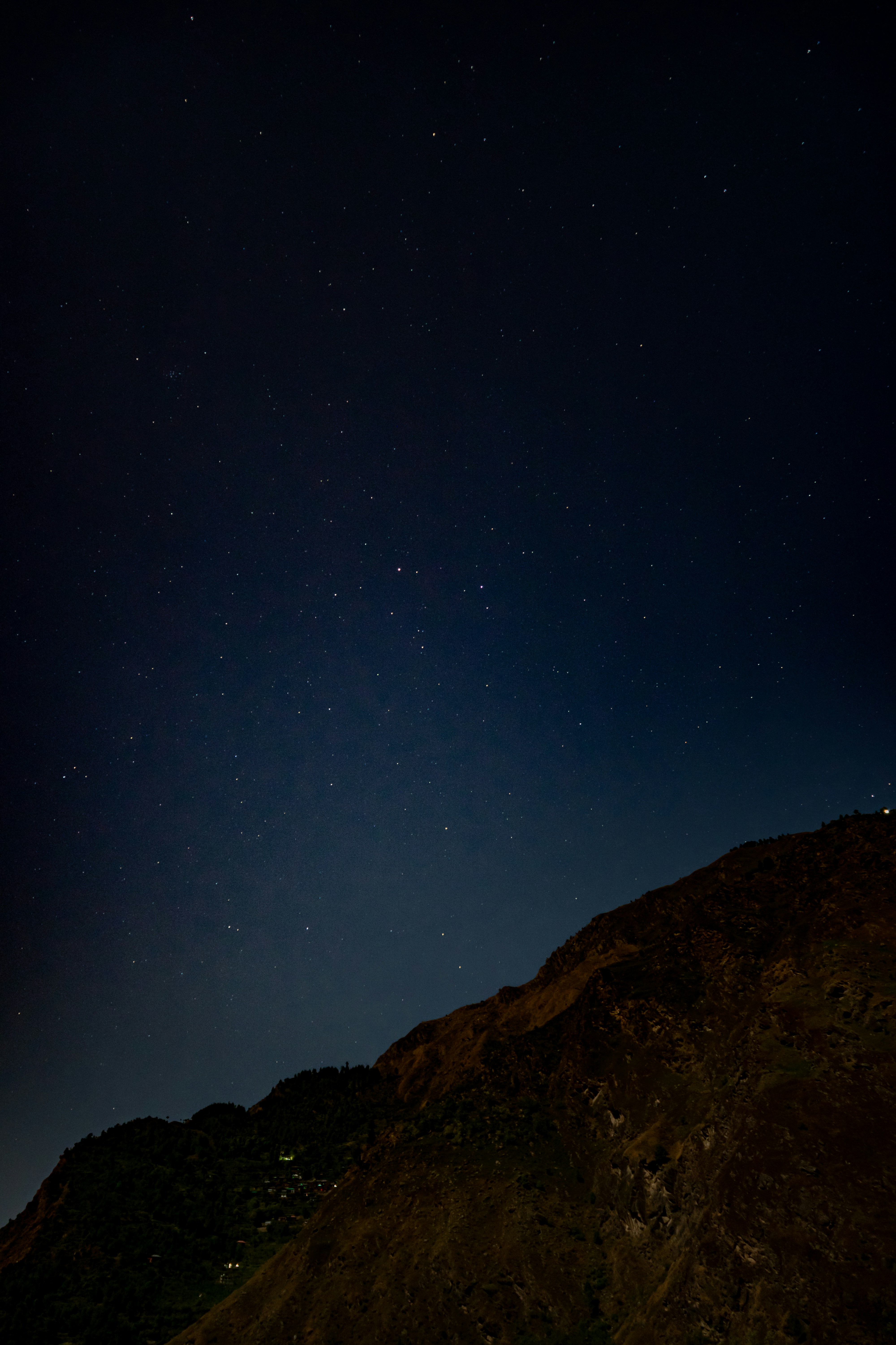 Photo by photographsbyashish