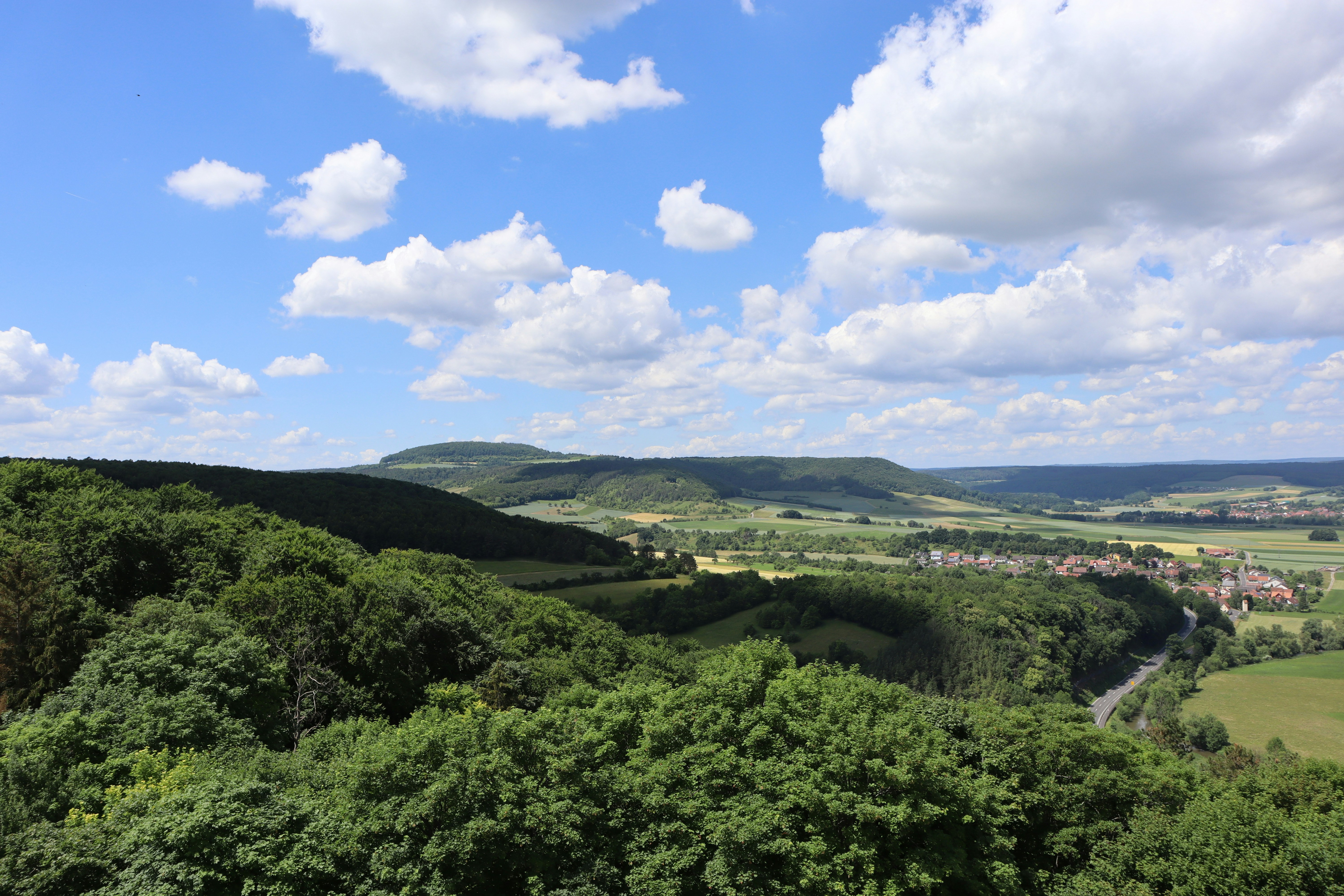 Photo by sophies_mum