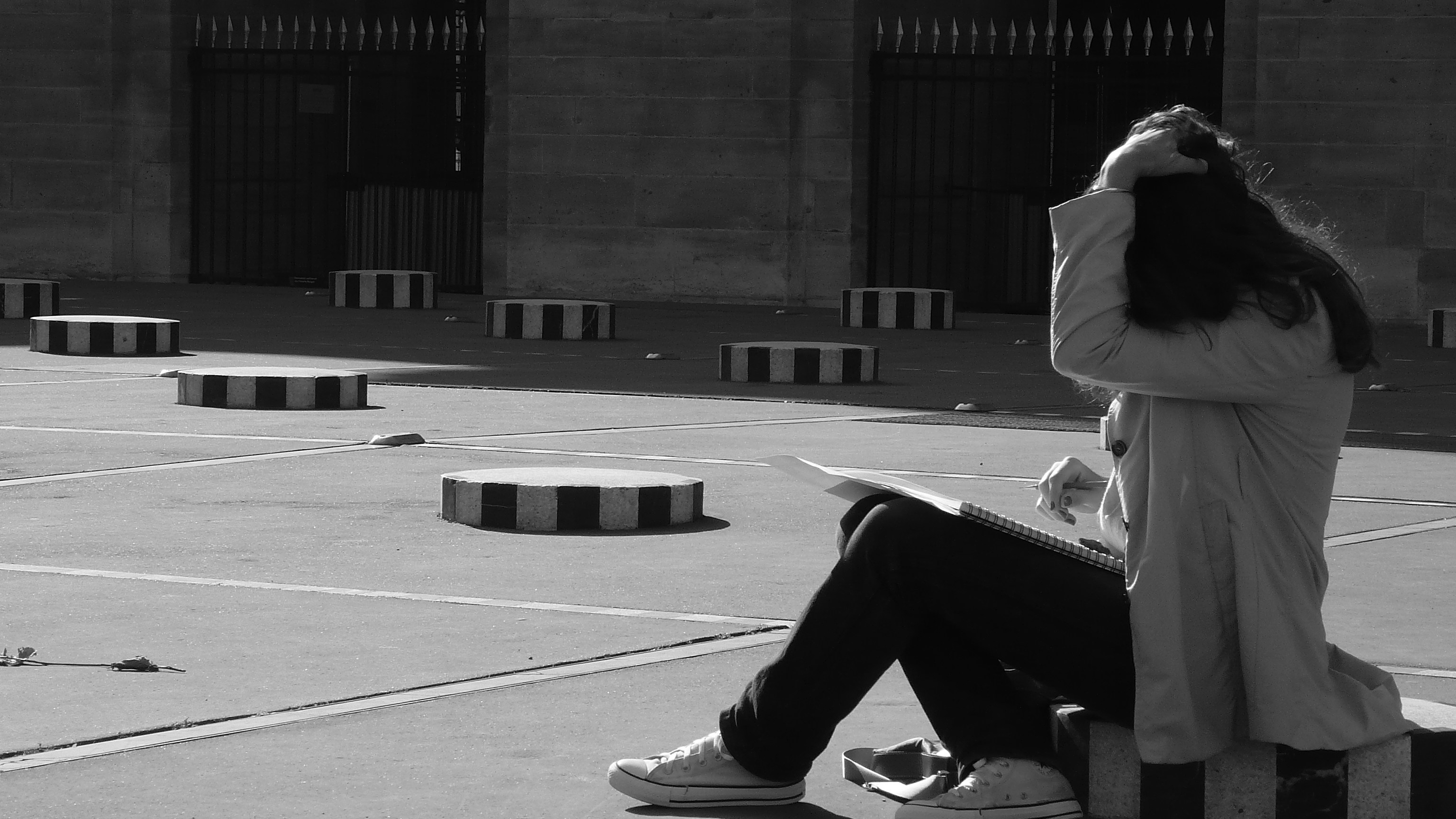 photo-1662985792963-225577f60437?ixid=M3wxMjA3fDB8MXxzZWFyY2h8MTh8fCVFMCVCOCU5NyVFMCVCOCU5NCVFMCVCOCVBNSVFMCVCOCVBRCVFMCVCOCU4NyVFMCVCOSU4MCVFMCVCOCVBNSVFMCVCOSU4OCVFMCVCOCU5OSVFMCVCOCVBQSVFMCVCOCVBNSVFMCVCOSU4NyVFMCVCOCVBRCVFMCVCOCU5NXxlbnwwfHx8fDE3NTI1NzE0MDB8MA\u0026ixlib=rb-4.1.0