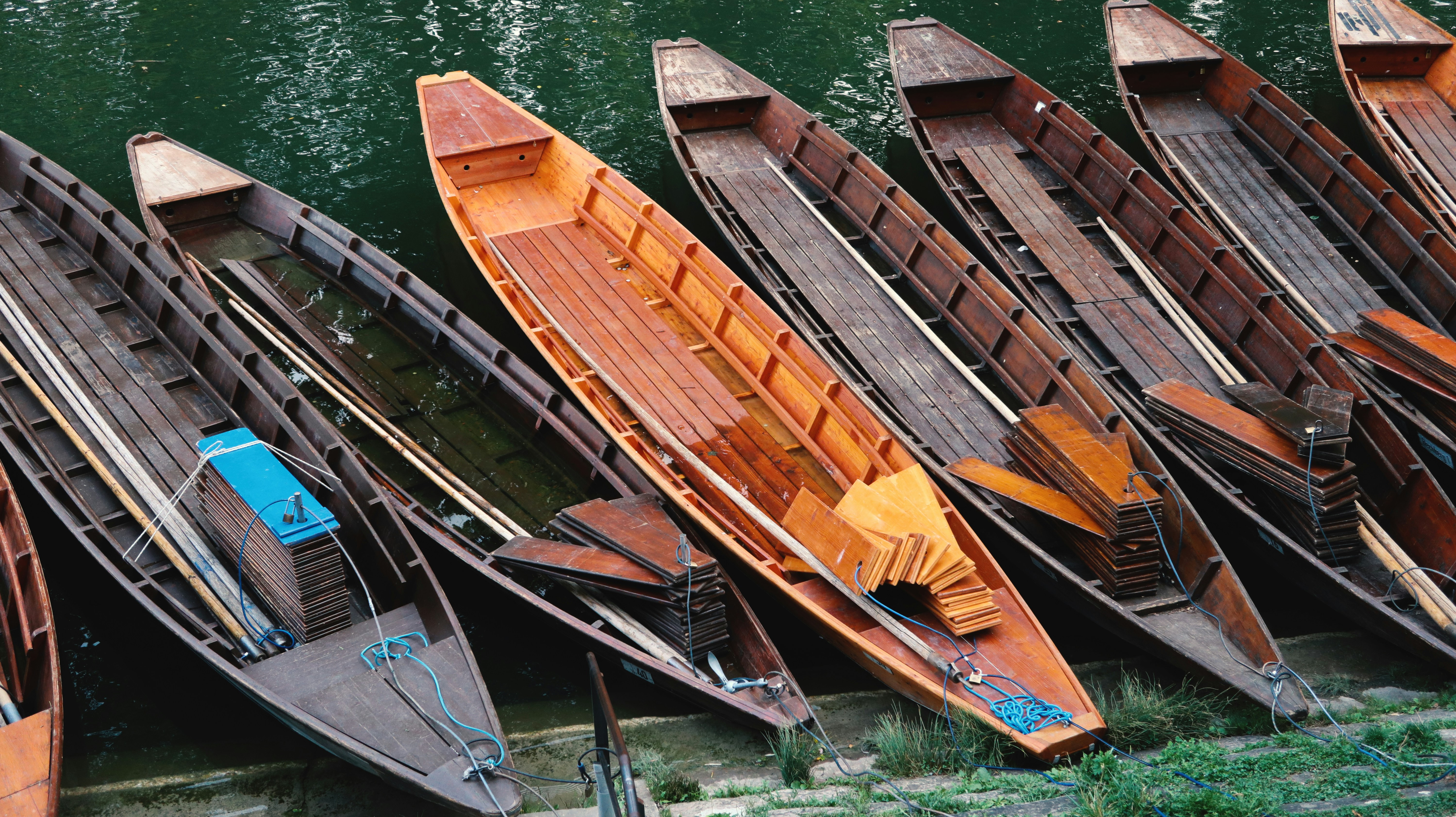 Photo by tolikrurac82