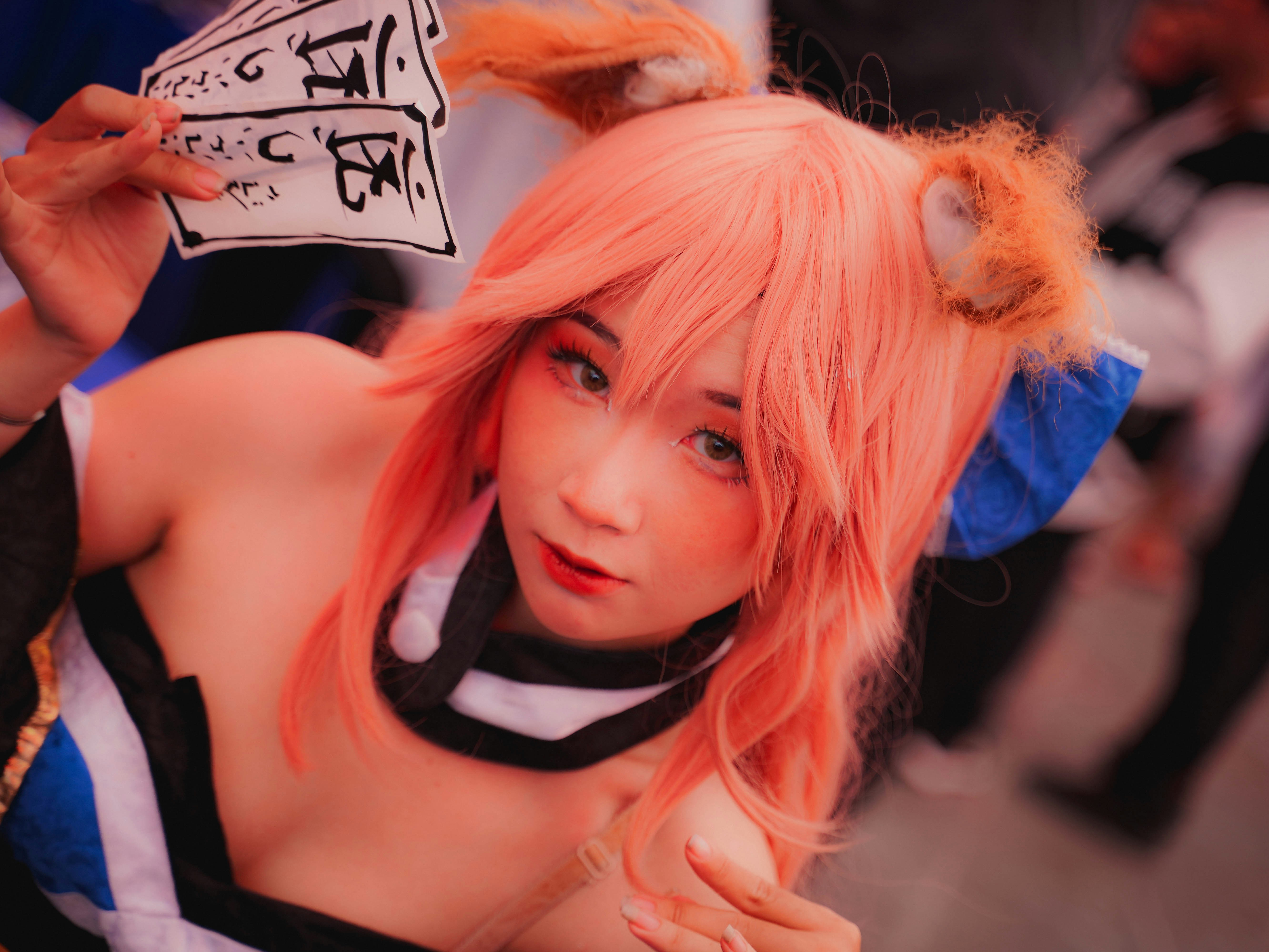 佐々木久美の学歴から見る人物像とまとめ