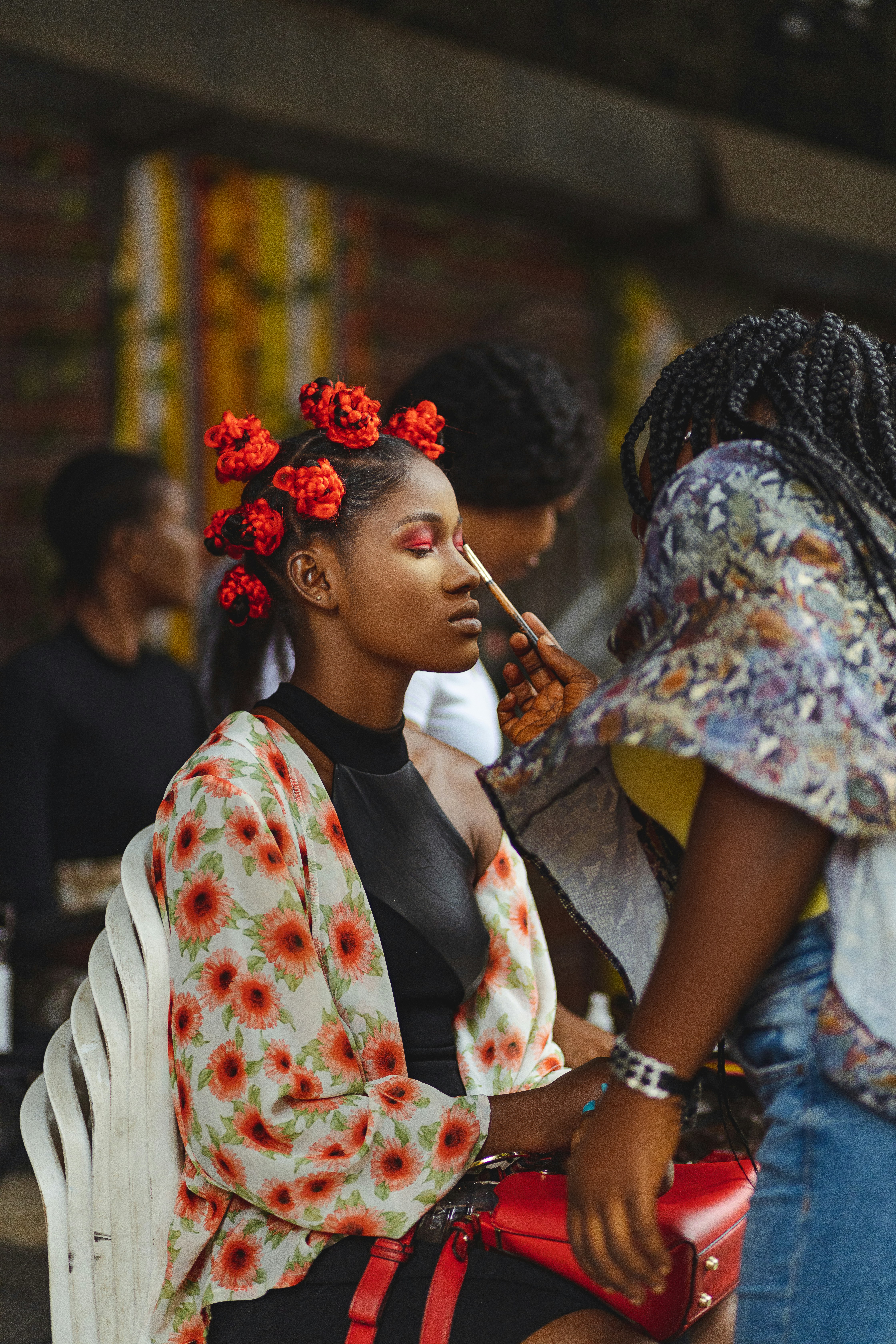 Photo by 1hundredimages