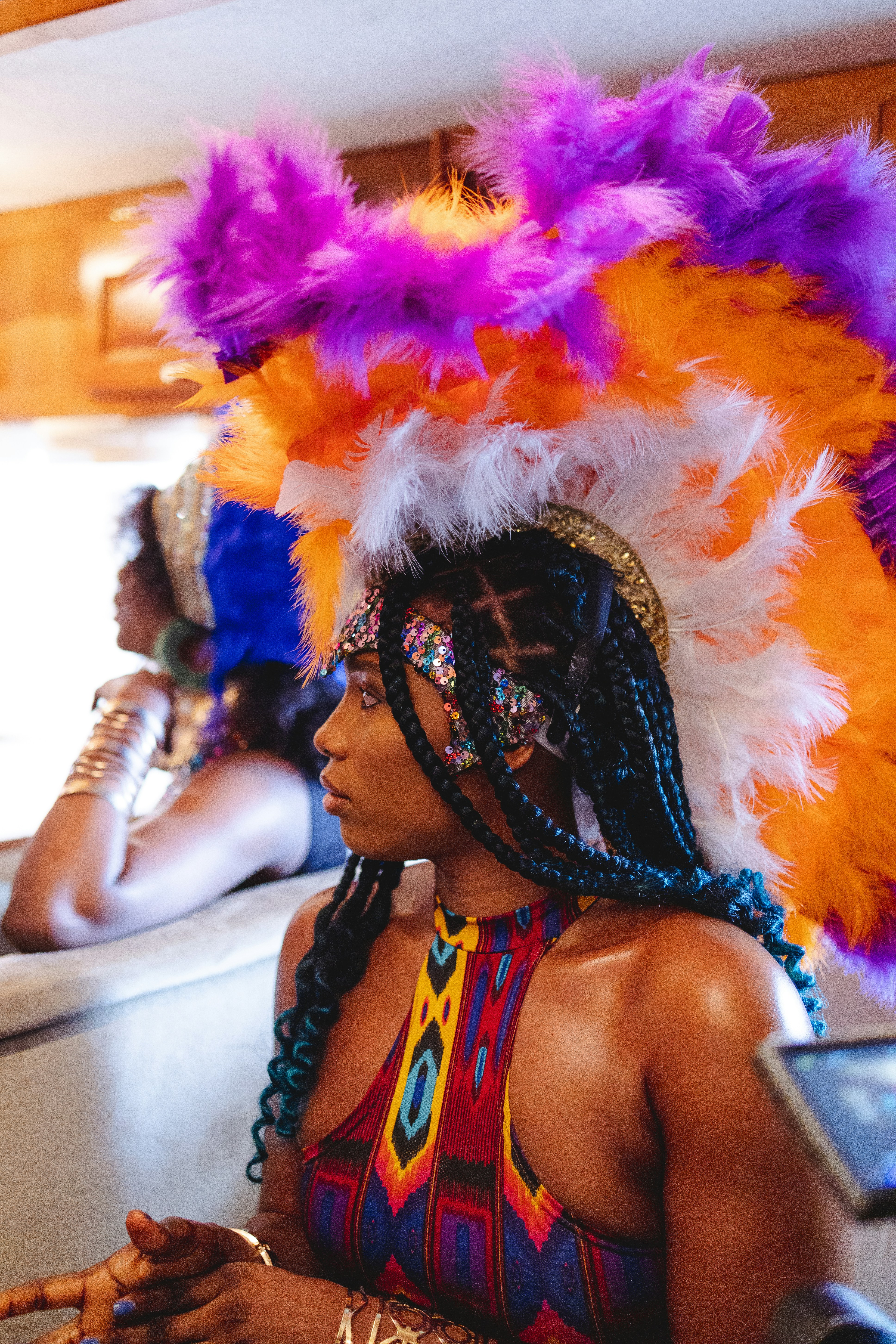 Photo by 1hundredimages