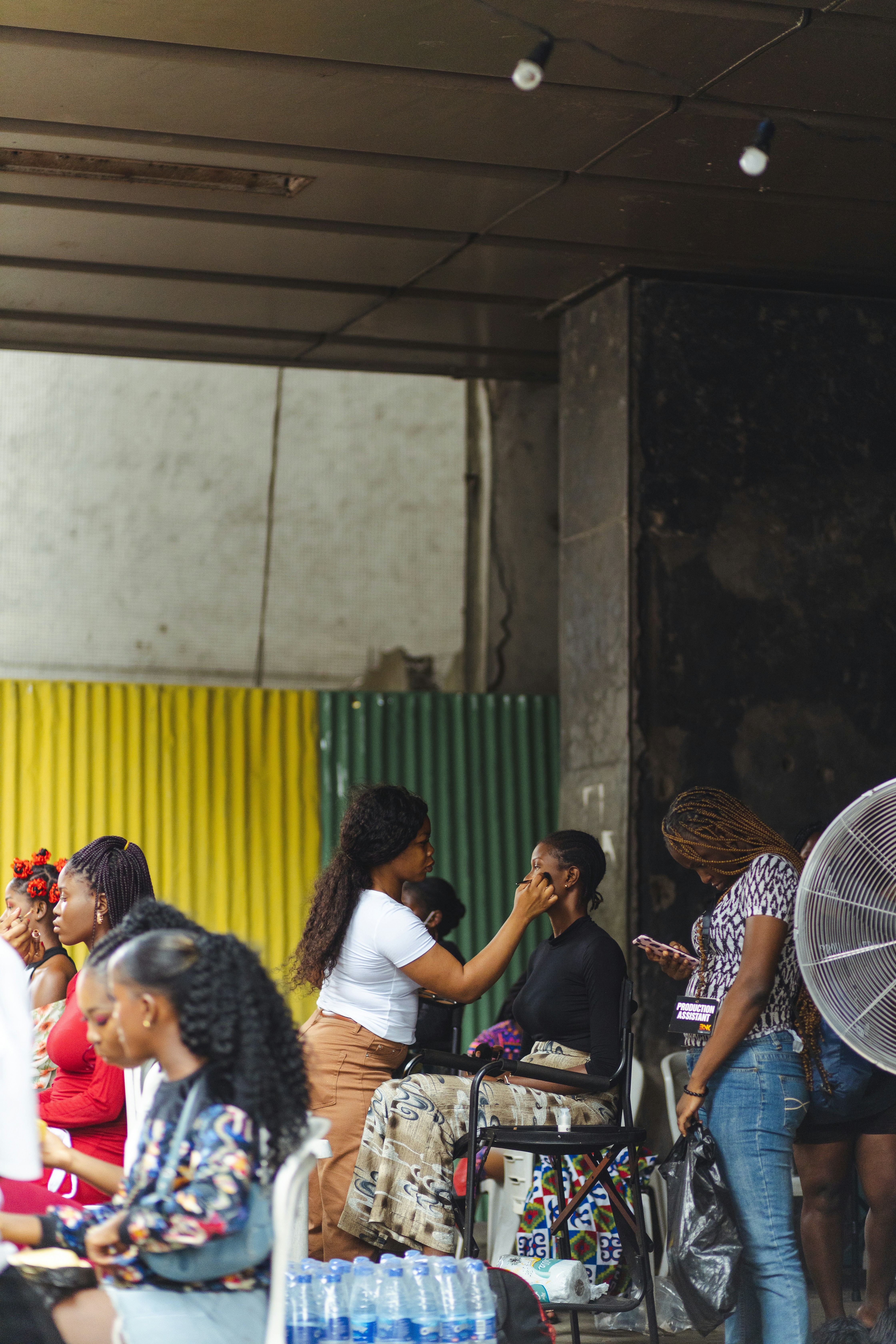 Photo by 1hundredimages