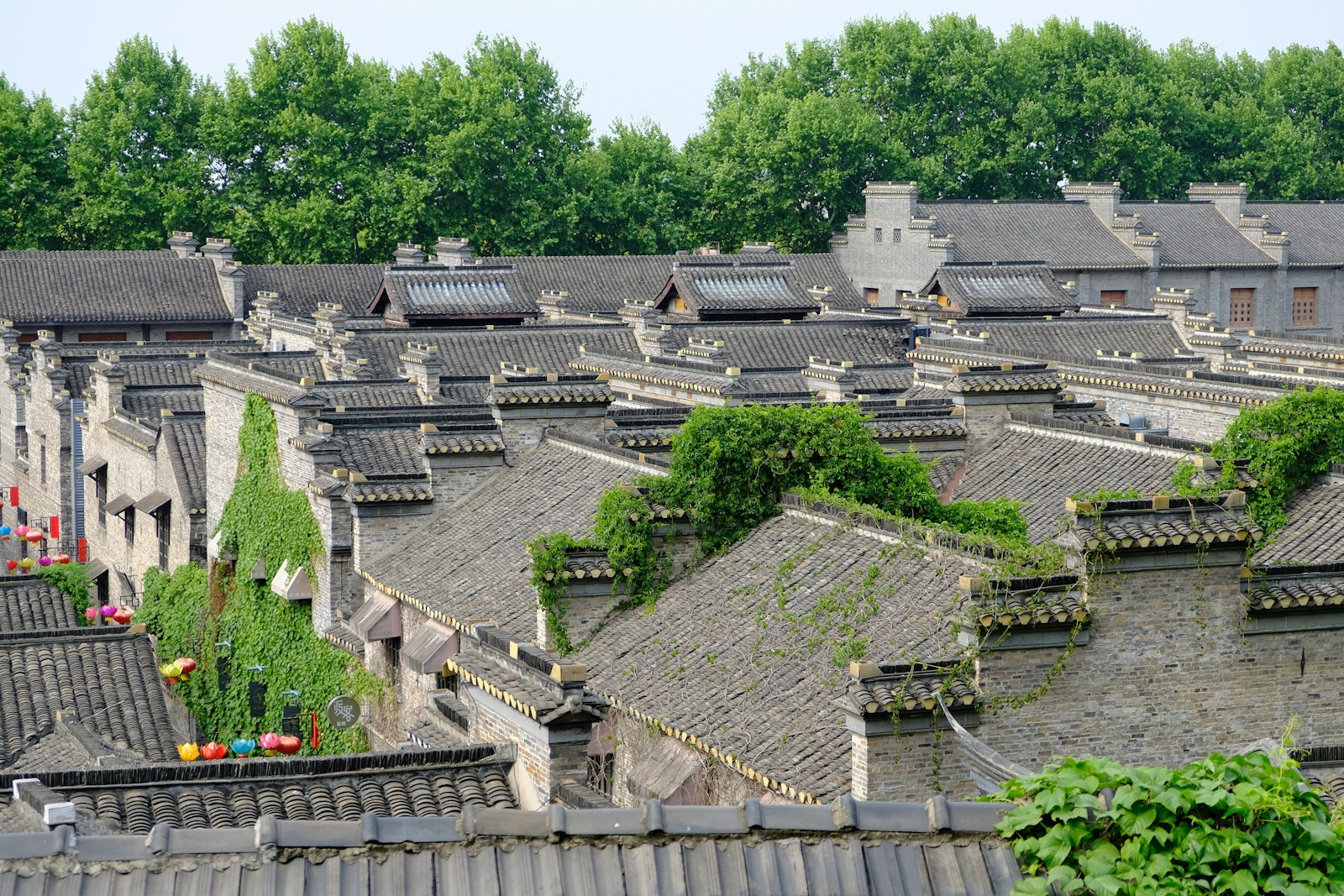Zhenjiang China