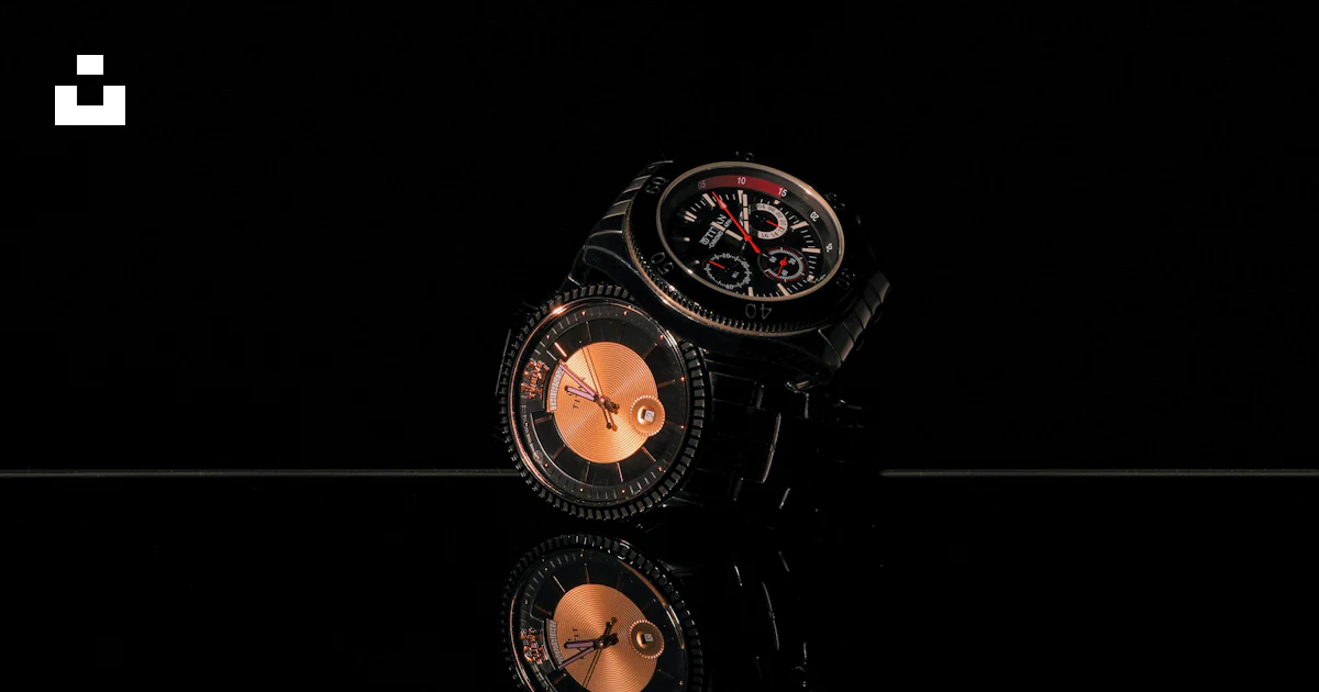 A group of watches photo – Free Wristwatch Image on Unsplash
