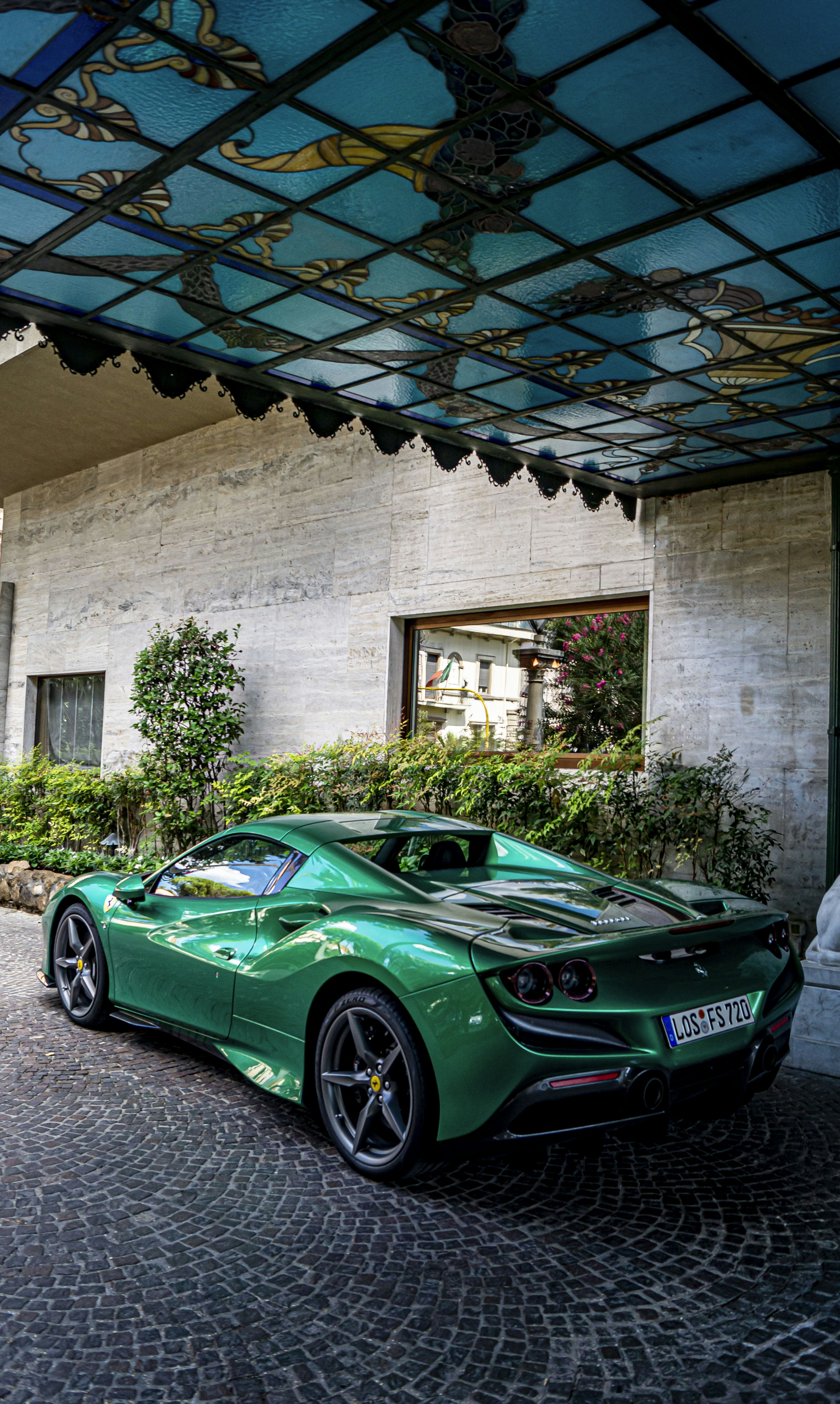 Alugue com facilidade