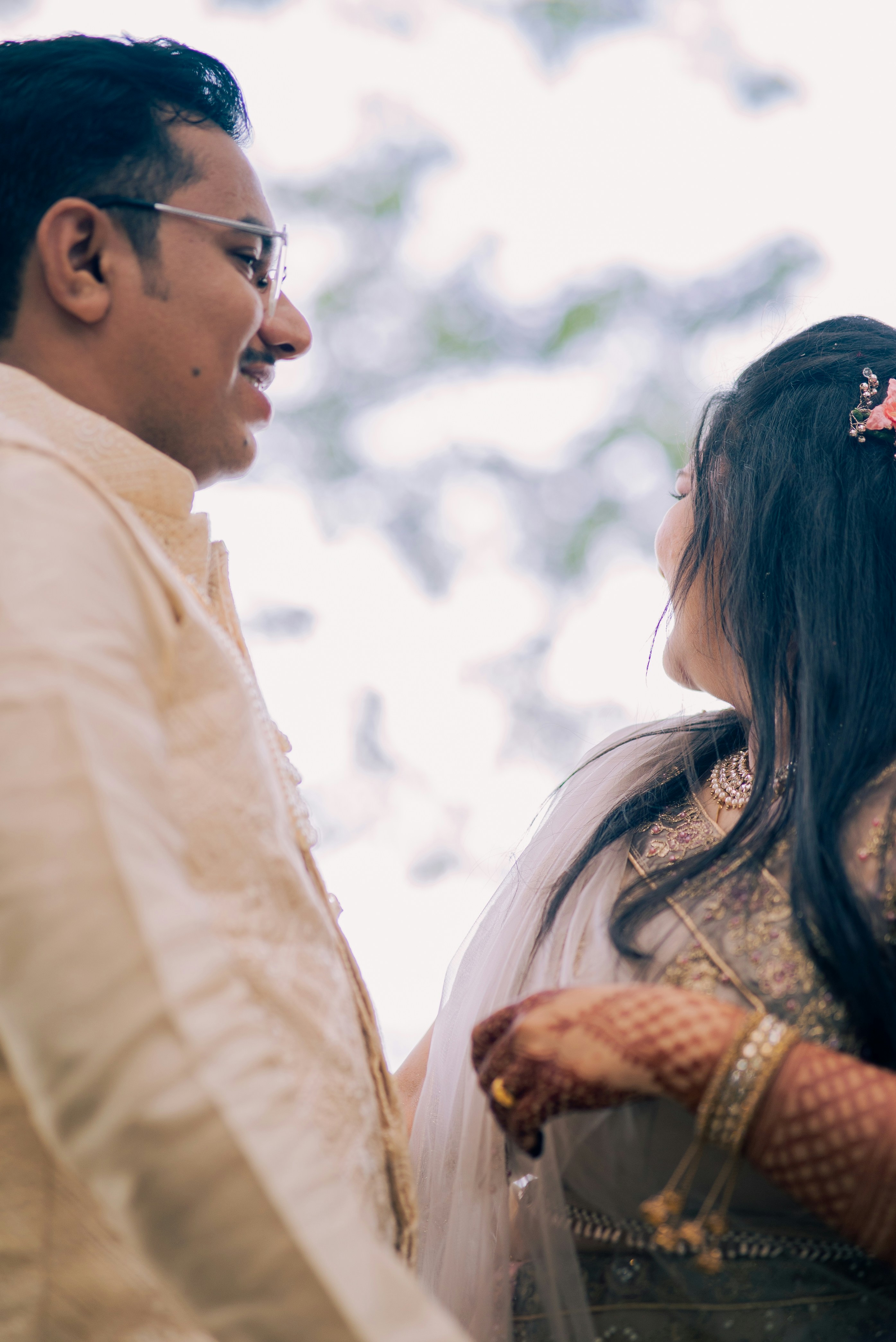 Photo by mohitpathak